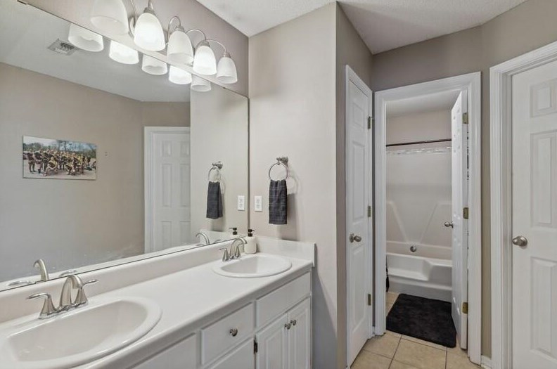 624 Randall Roberts Rd, Fort Walton Beach FL  32547-1921 exterior