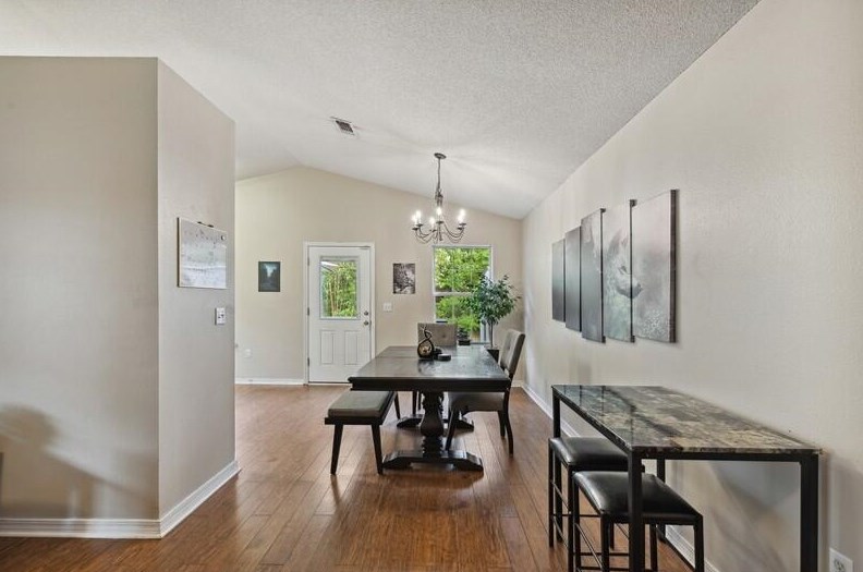 624 Randall Roberts Rd, Fort Walton Beach FL  32547-1921 exterior