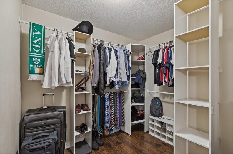 624 Randall Roberts Rd, Fort Walton Beach FL  32547-1921 exterior