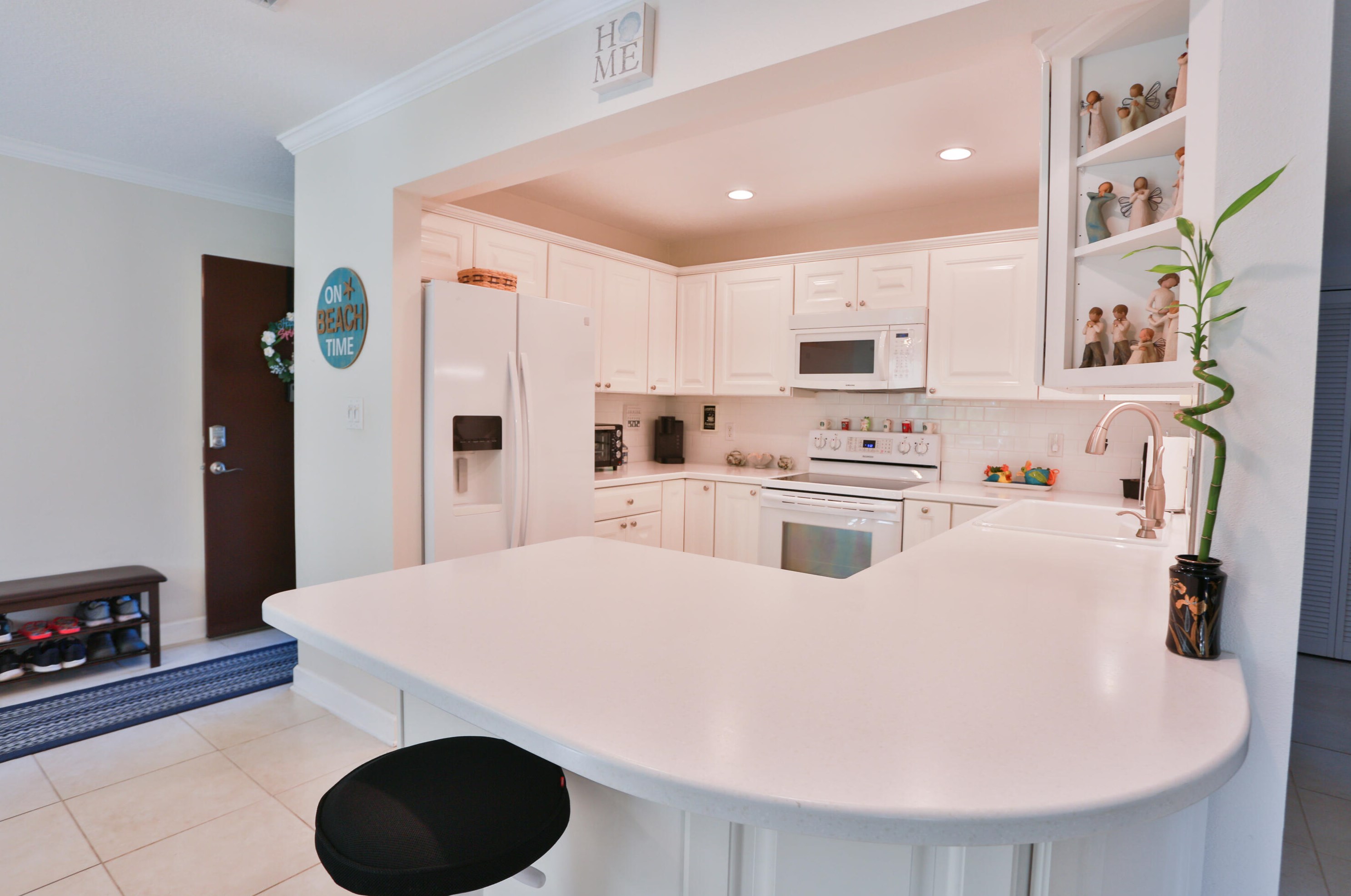 308 Miracle Strip Pkwy #unit 20b, Fort Walton Beach, FL 32548