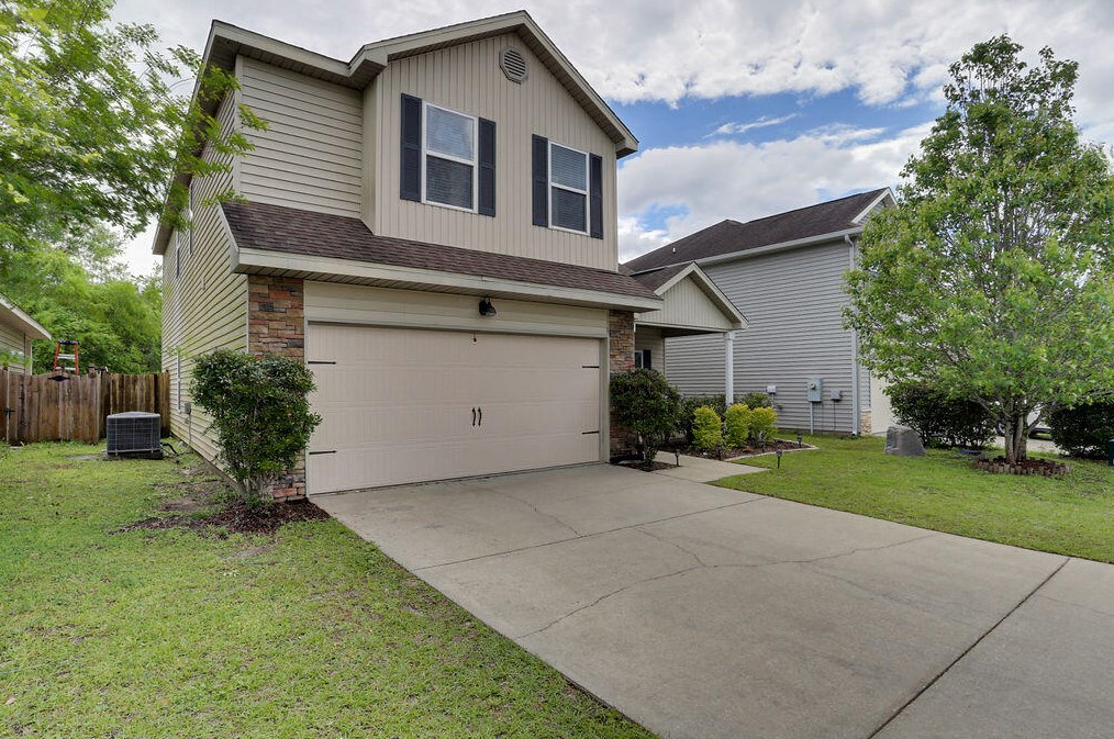 170 Peoria Blvd, Crestview, FL 32536-2246
