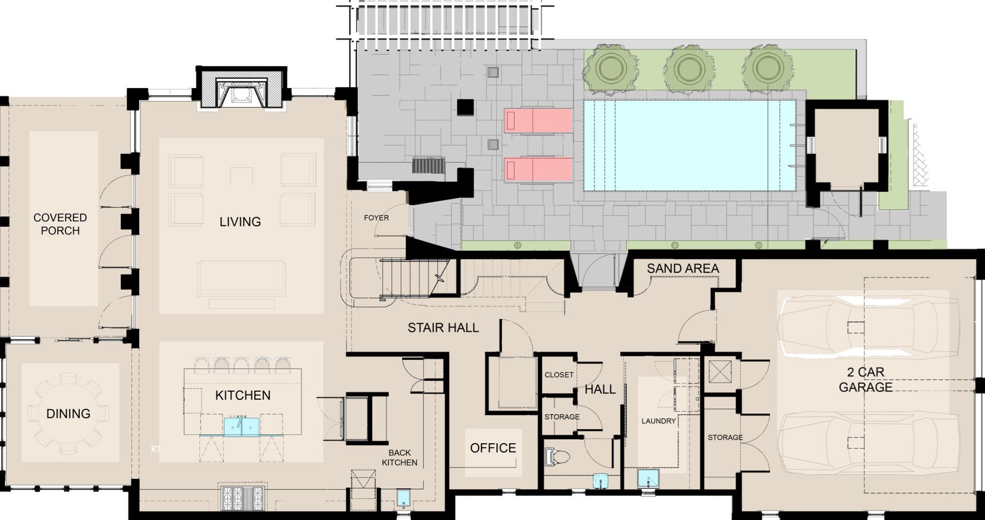 314 Tyler Dr, Santa Rosa Beach, FL 32459