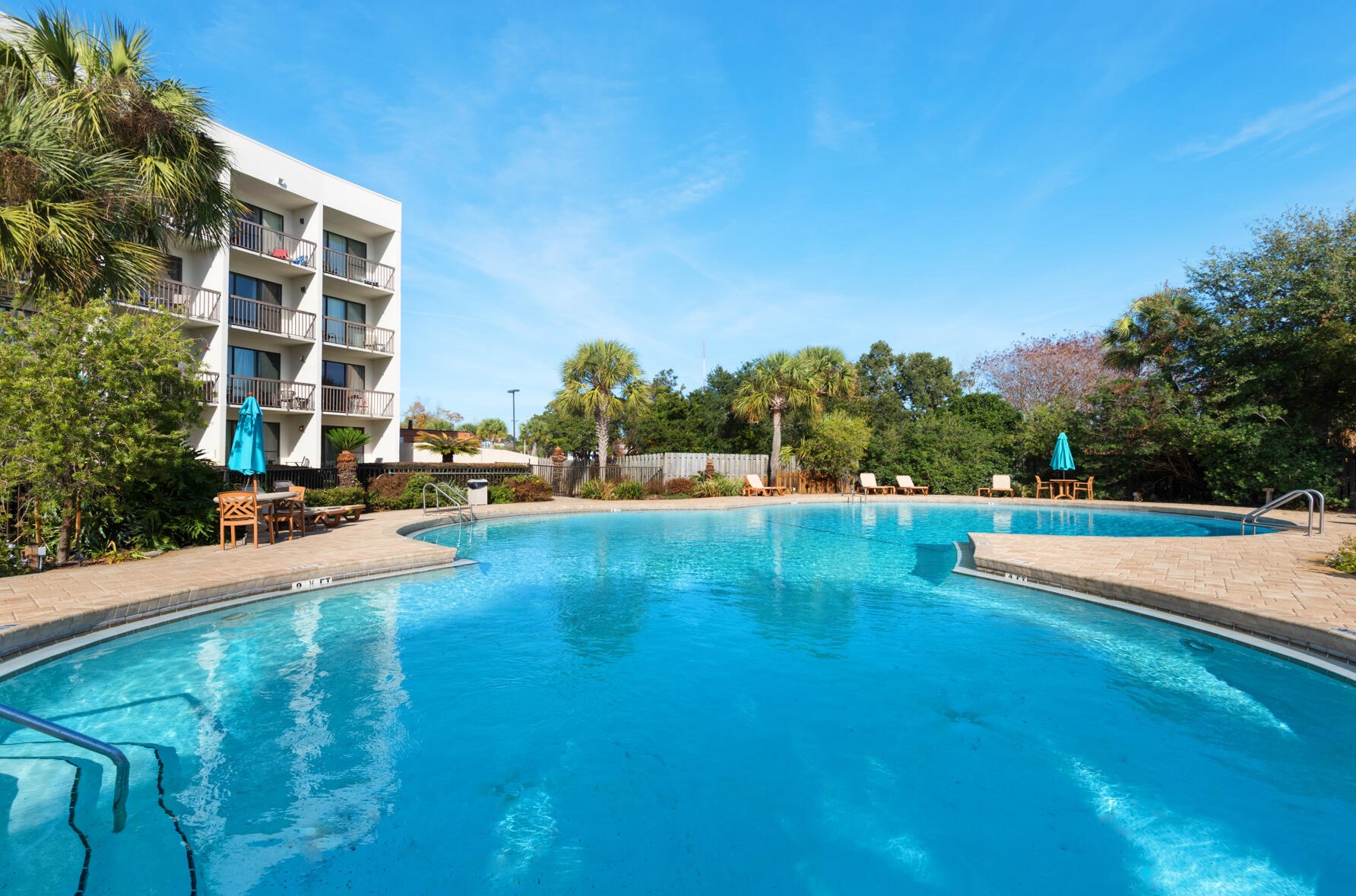 214 Miracle Strip Pkwy #a413, Fort Walton Beach, FL 32548