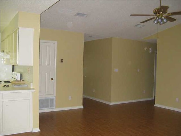 707 Linden Ave, Niceville, FL 32578