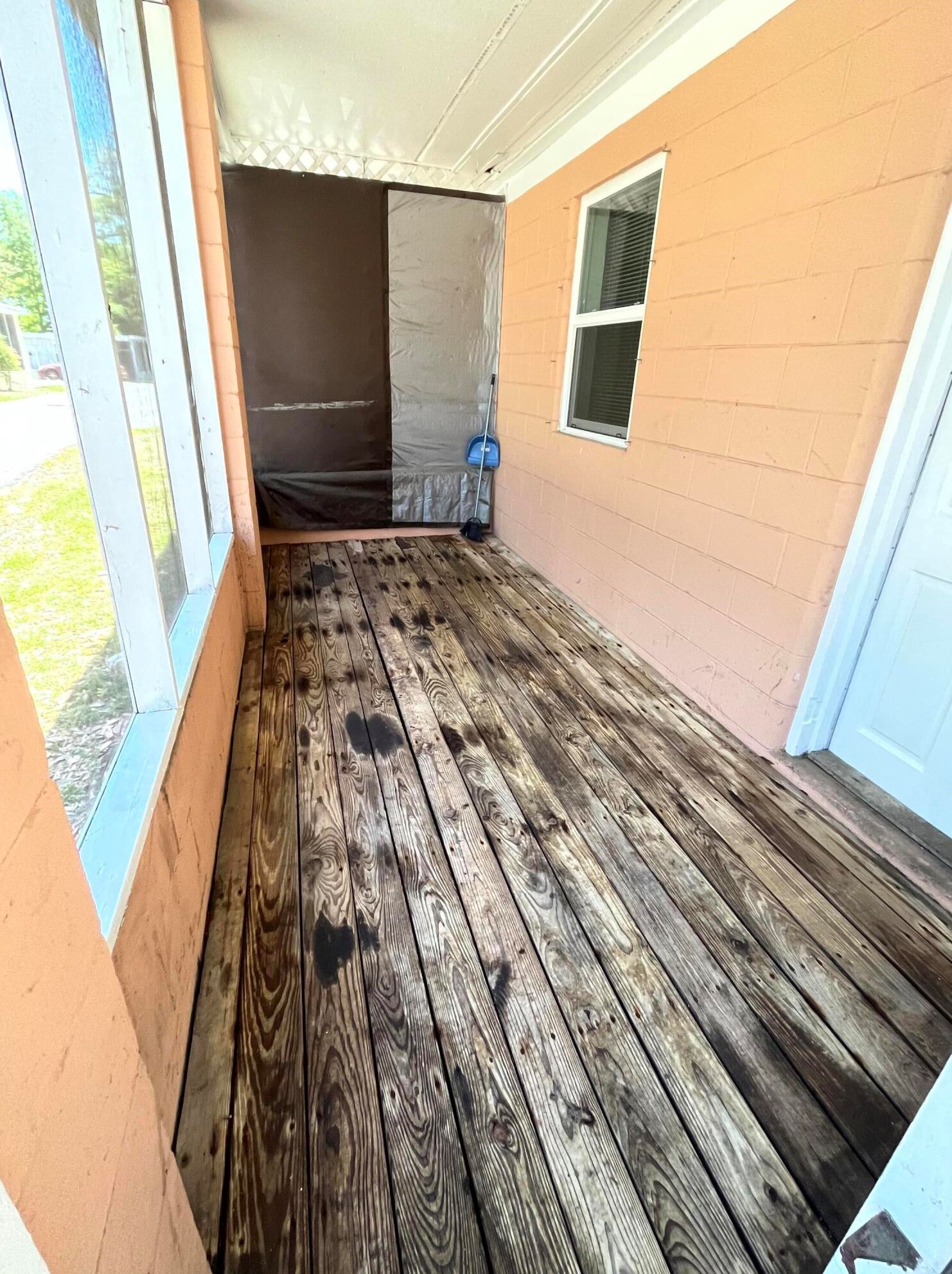 531 E Miracle Strip Parkway E #10, Mary Esther, FL 32569