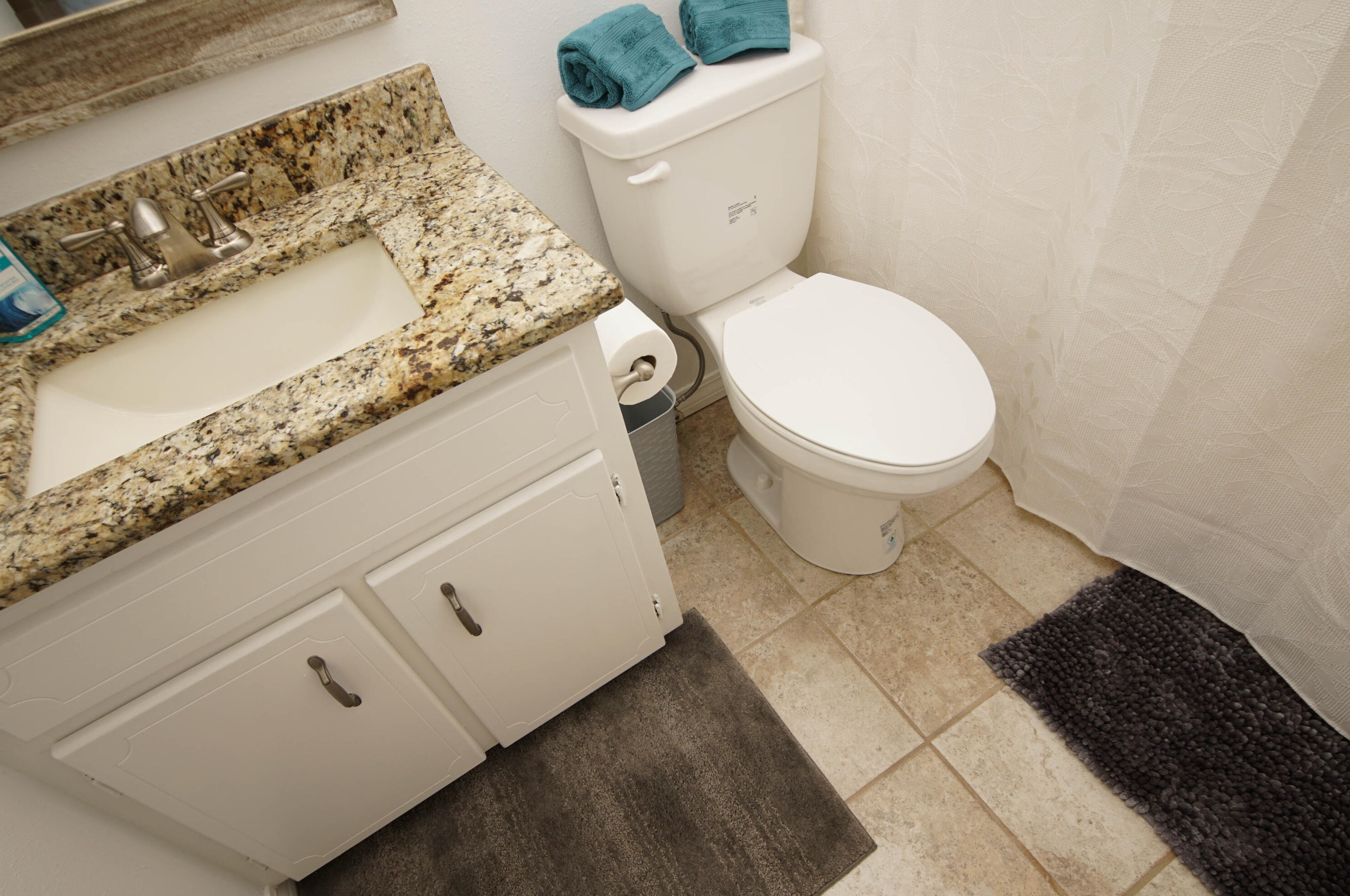 3006 Blue Pine Ln, Niceville FL  32578-9762 exterior