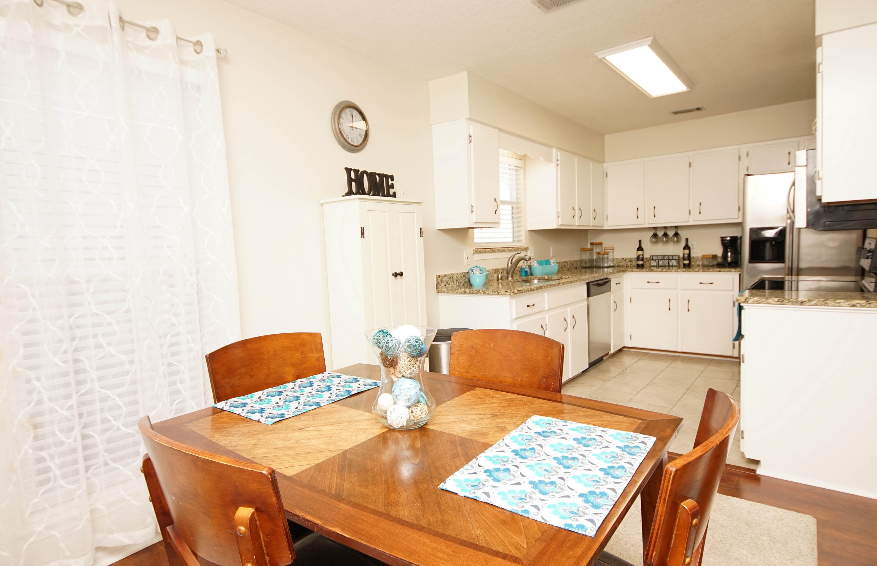 3006 Blue Pine Ln, Niceville FL  32578-9762 exterior