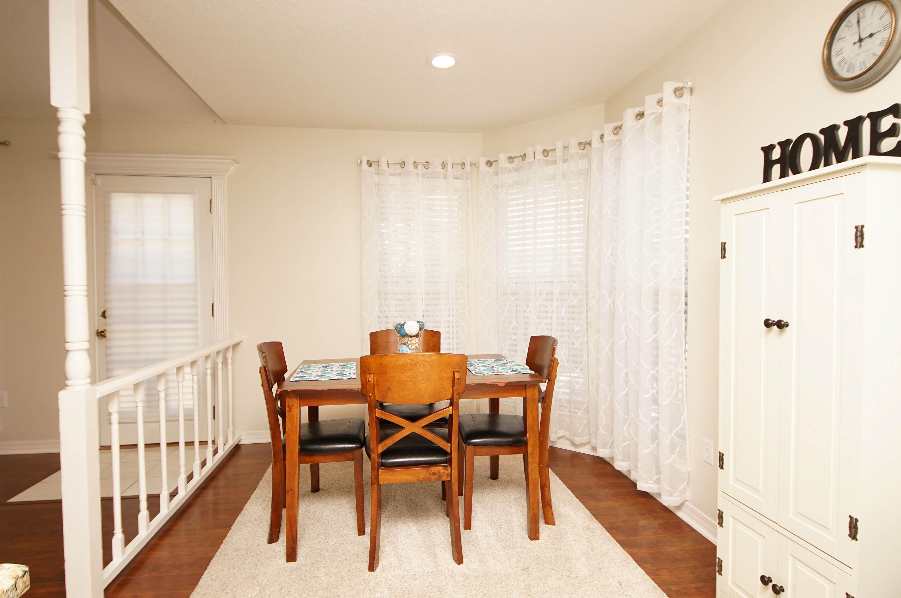 3006 Blue Pine Ln, Niceville FL  32578-9762 exterior