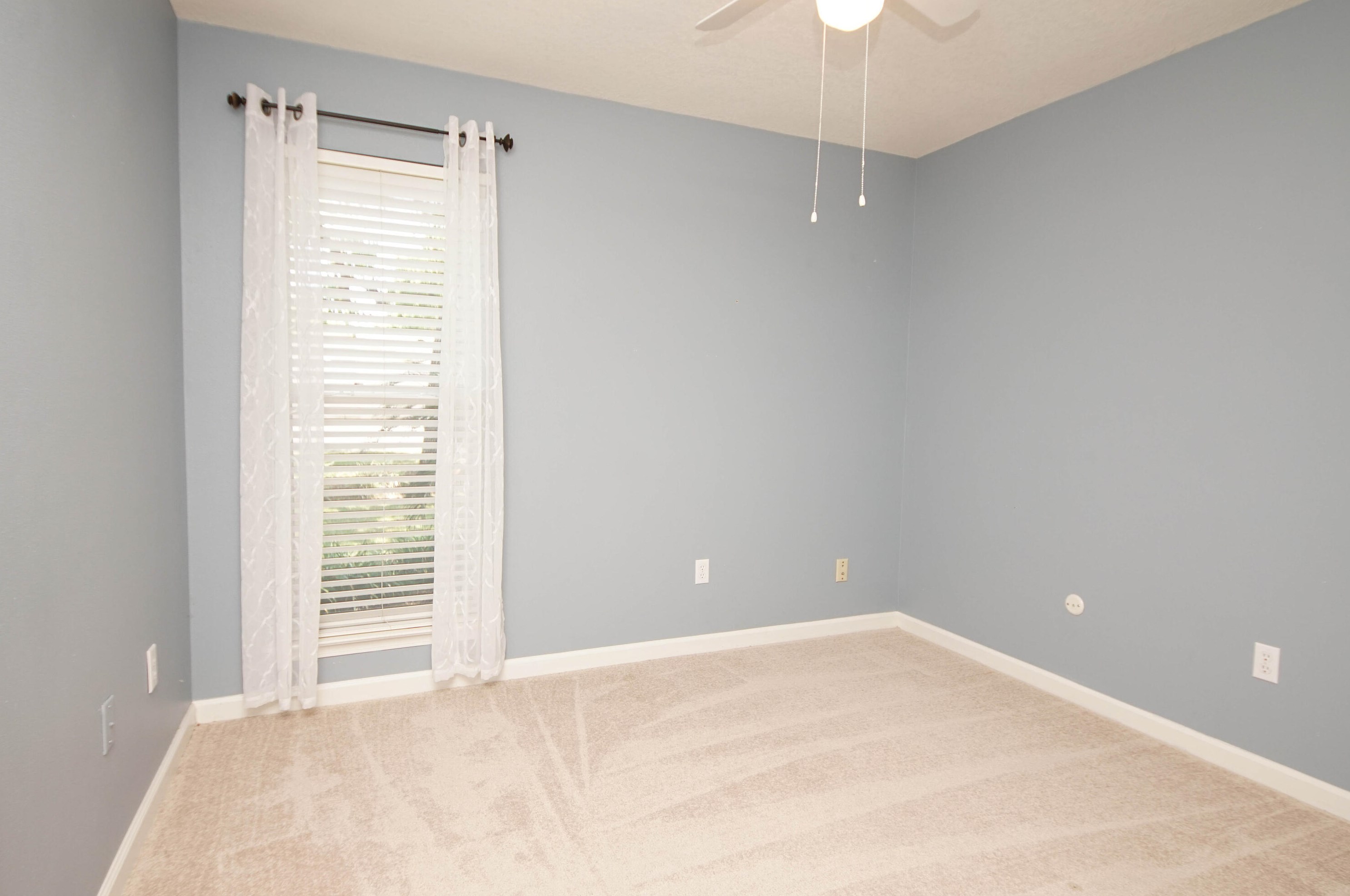 3006 Blue Pine Ln, Niceville FL  32578-9762 exterior