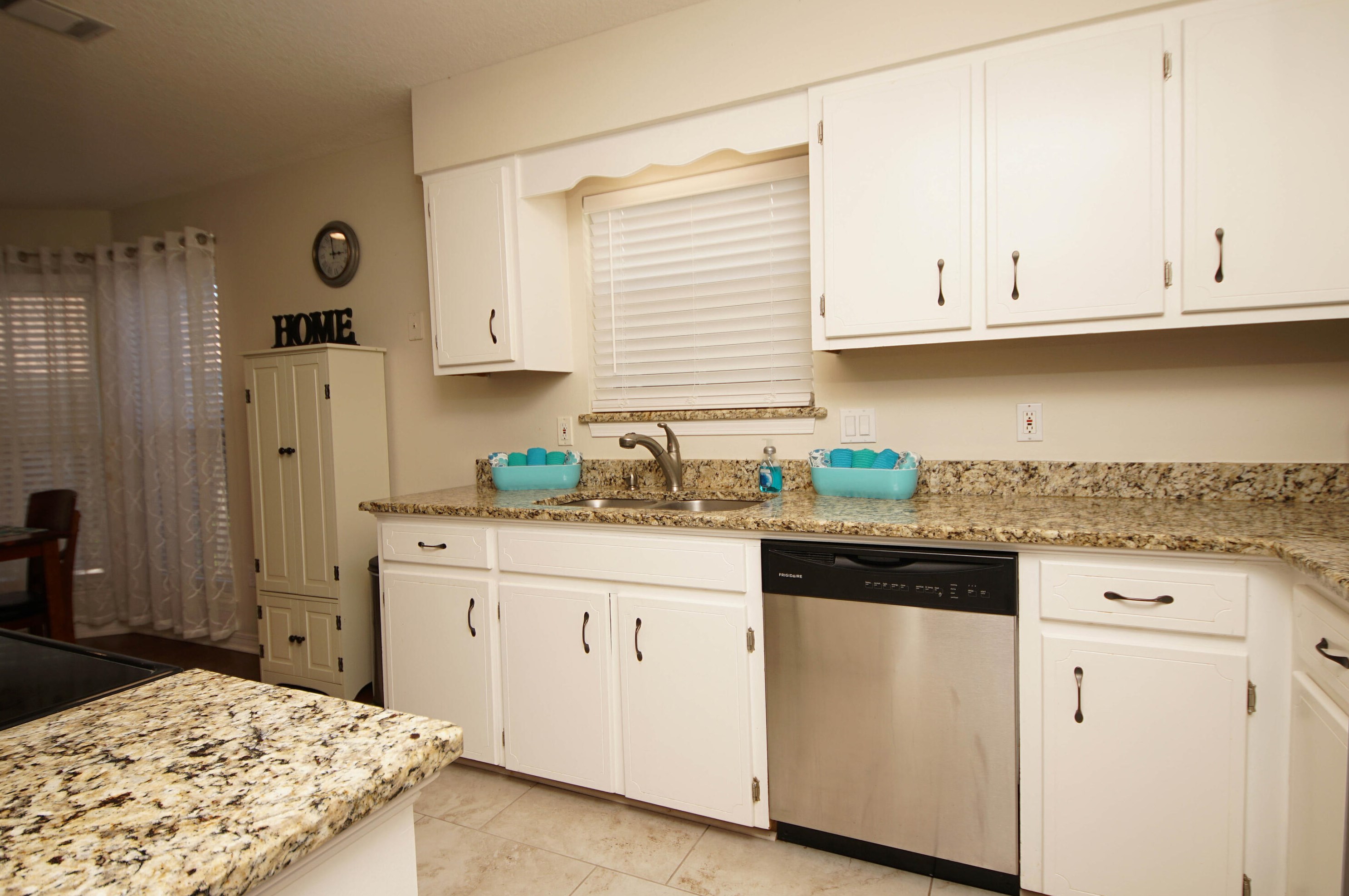 3006 Blue Pine Ln, Niceville FL  32578-9762 exterior