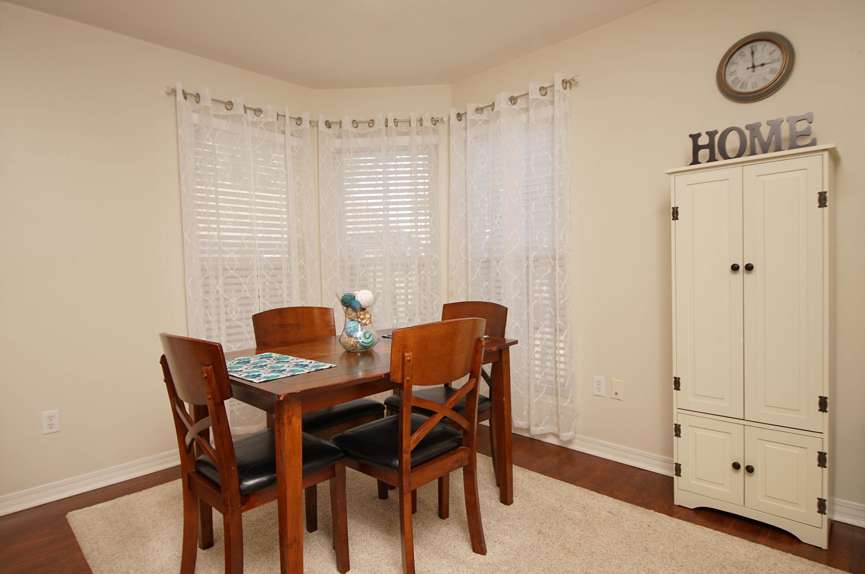 3006 Blue Pine Ln, Niceville FL  32578-9762 exterior