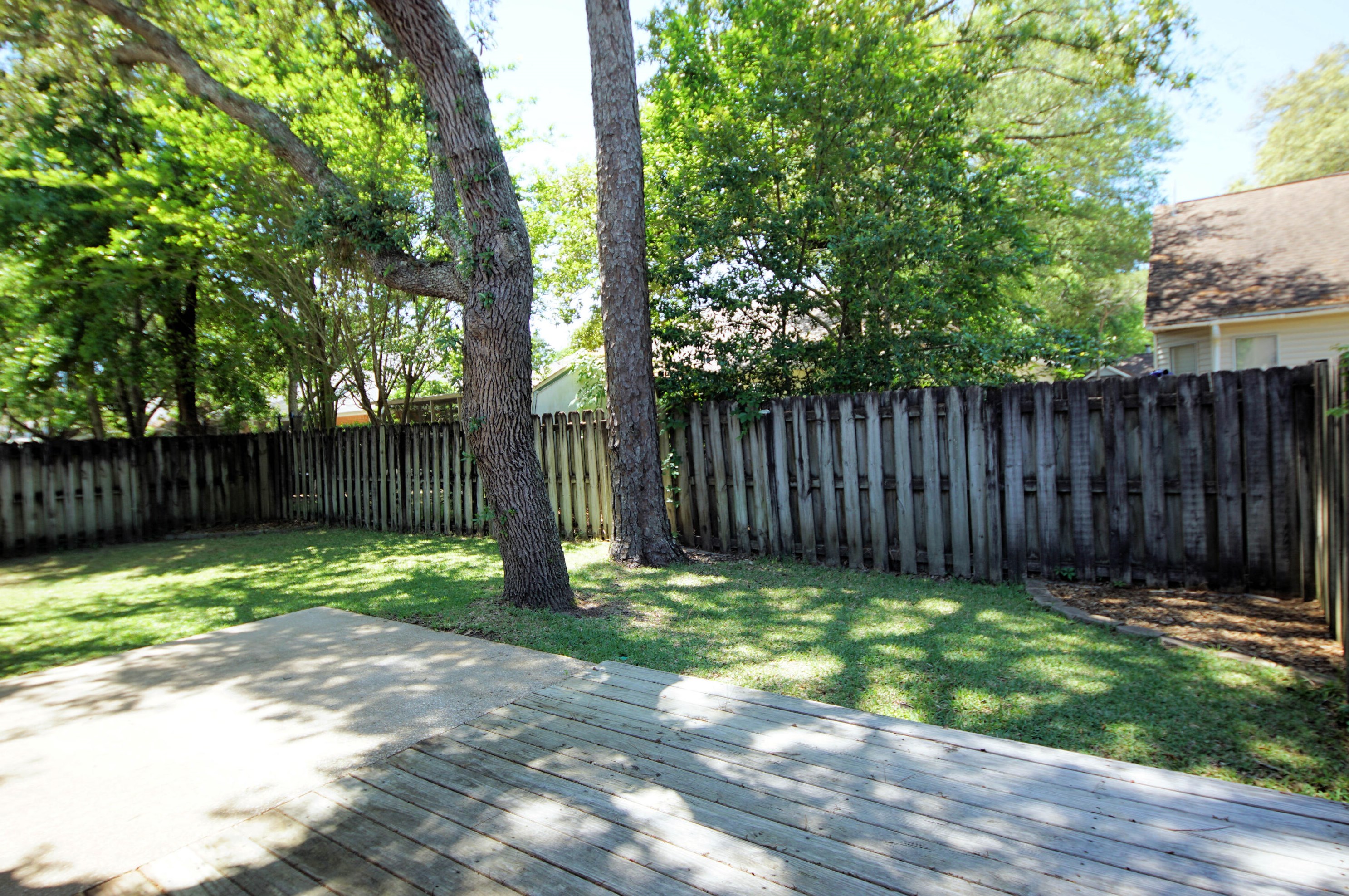 3006 Blue Pine Ln, Niceville FL  32578-9762 exterior