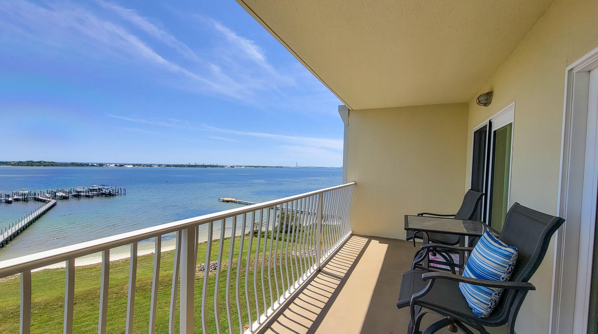 1365 W Hwy 98 W #unit 506, Mary Esther, FL 32569