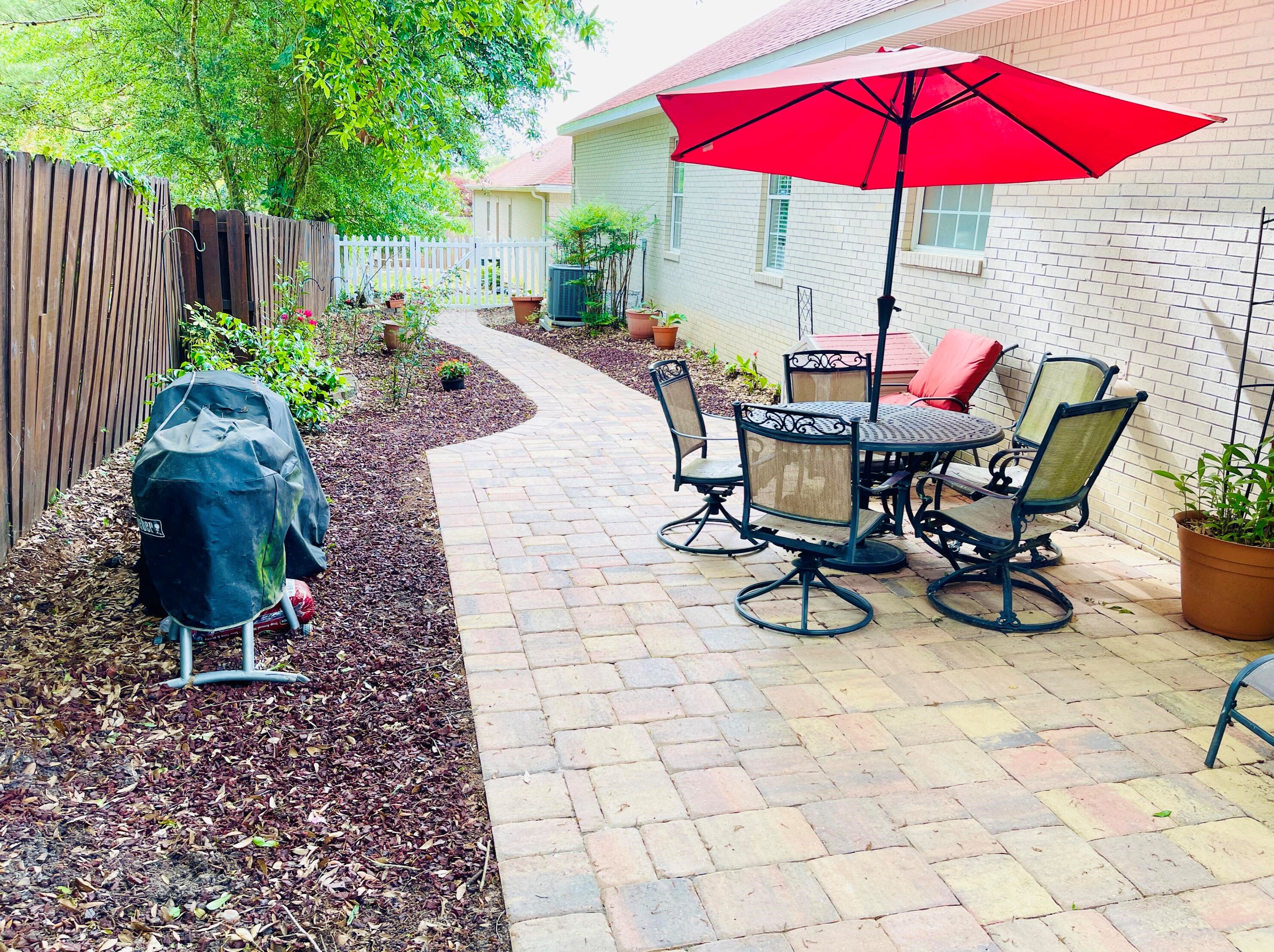 1601 Mallorca Cv, Niceville, FL 32578-7130