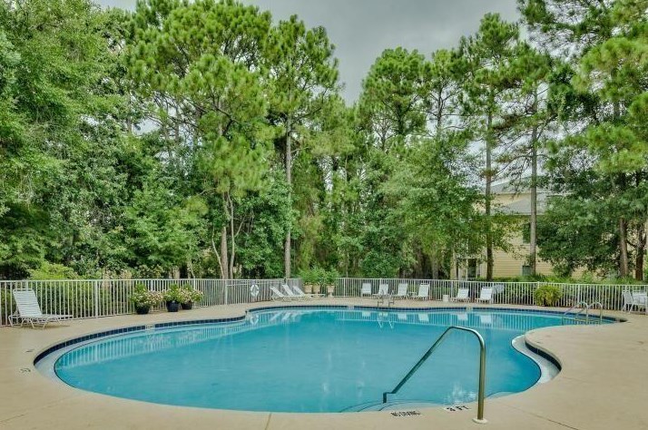 200 Sandestin Ln #1109, Destin, FL 32550