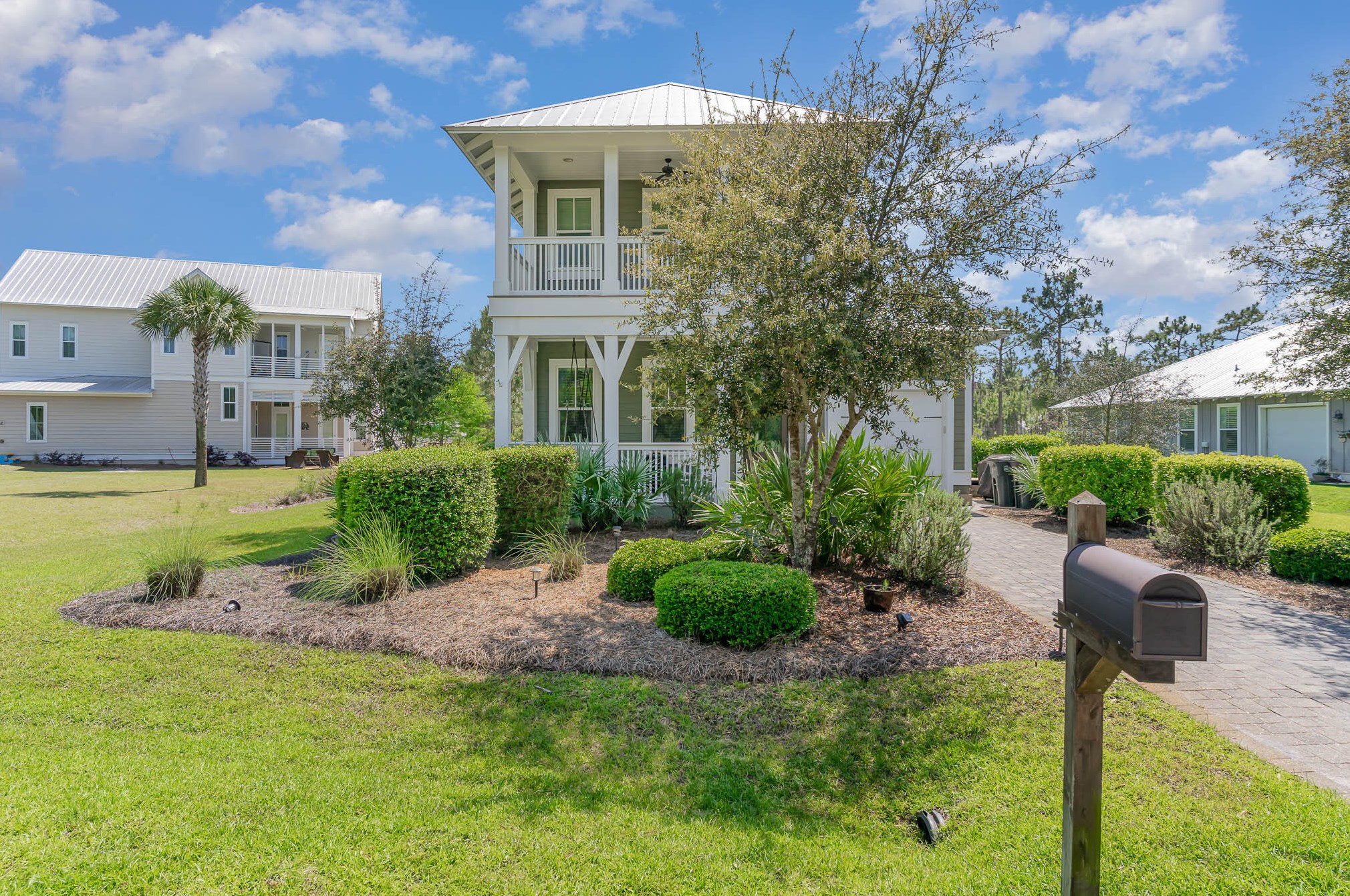 122 Plantation Cir, Santa Rosa Beach, FL 32459
