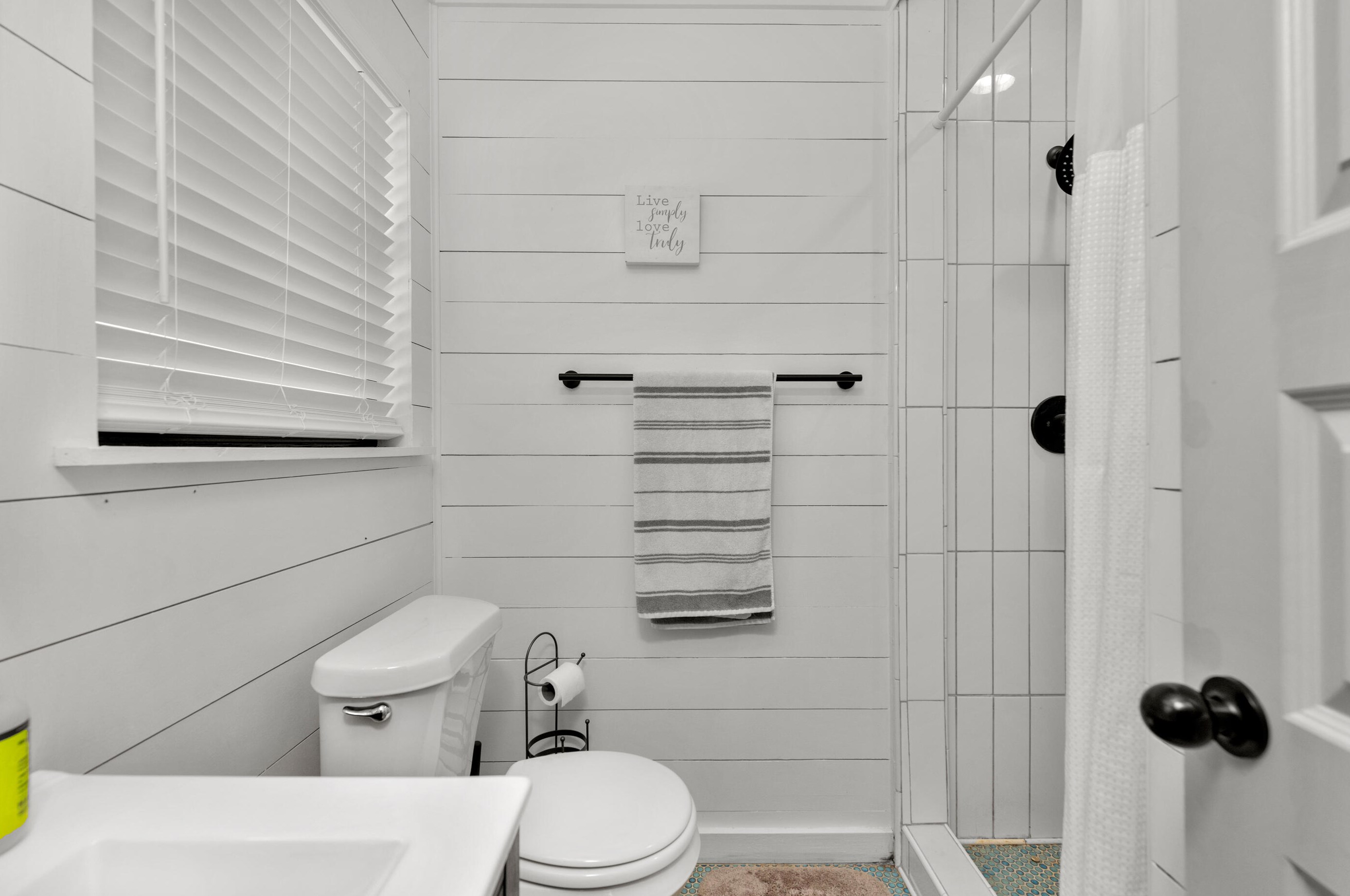 109 Sotir St, Fort Walton Beach FL  32548-4319 exterior