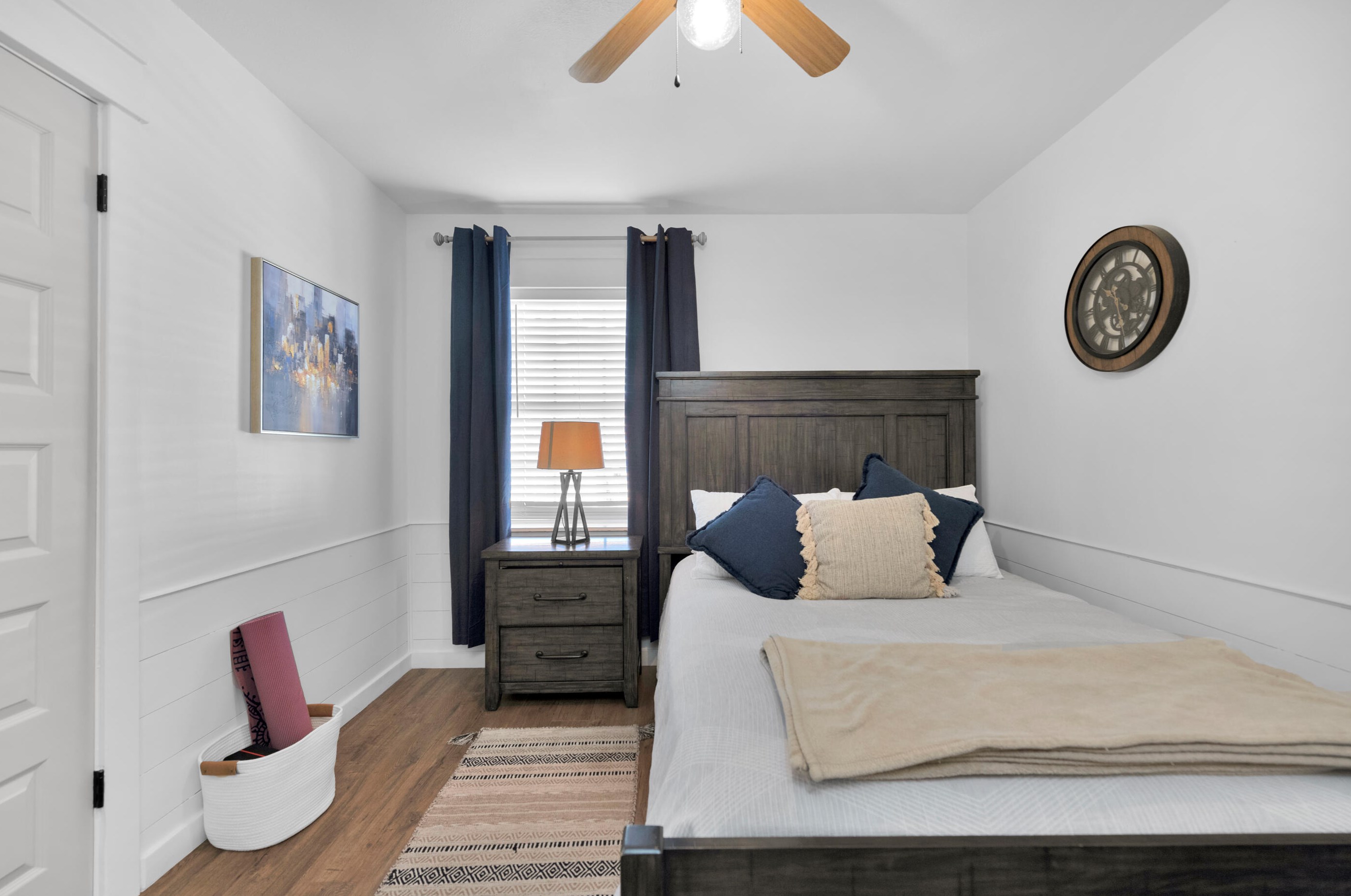 109 Sotir St, Fort Walton Beach FL  32548-4319 exterior