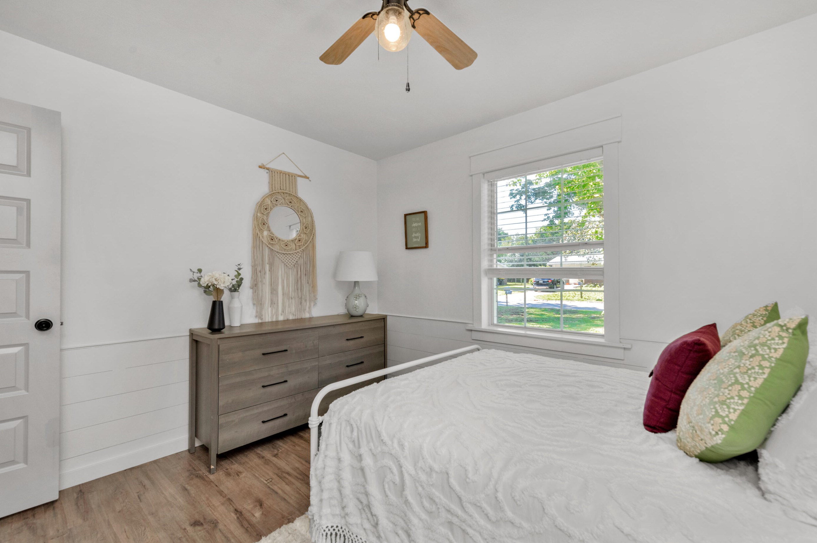 109 Sotir St, Fort Walton Beach FL  32548-4319 exterior