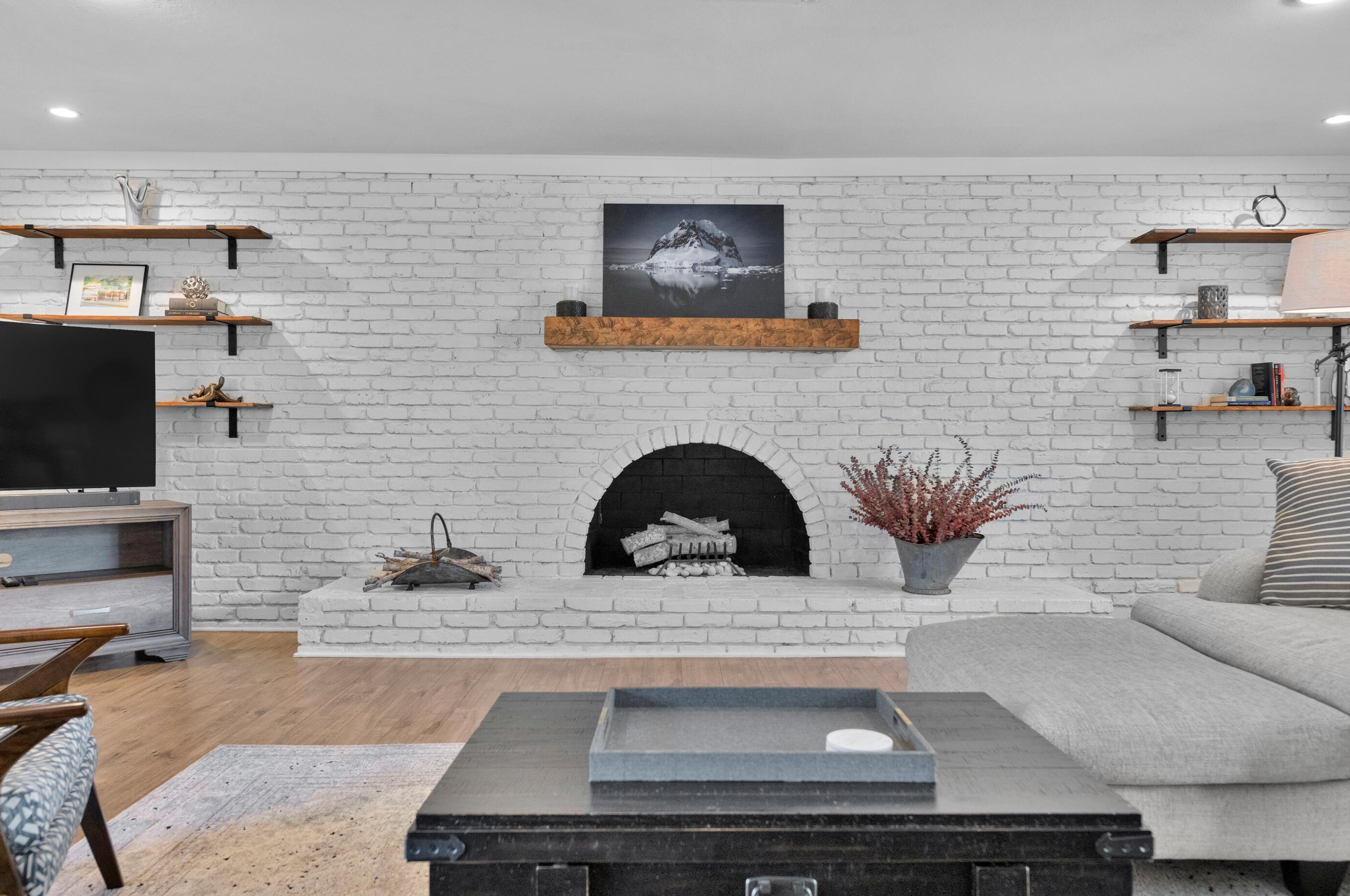 109 Sotir St, Fort Walton Beach FL  32548-4319 exterior