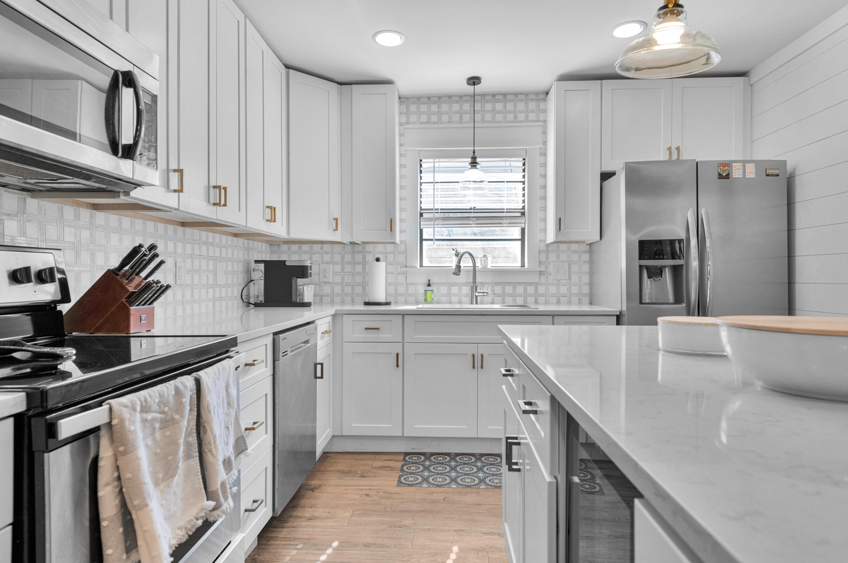 109 Sotir St, Fort Walton Beach FL  32548-4319 exterior