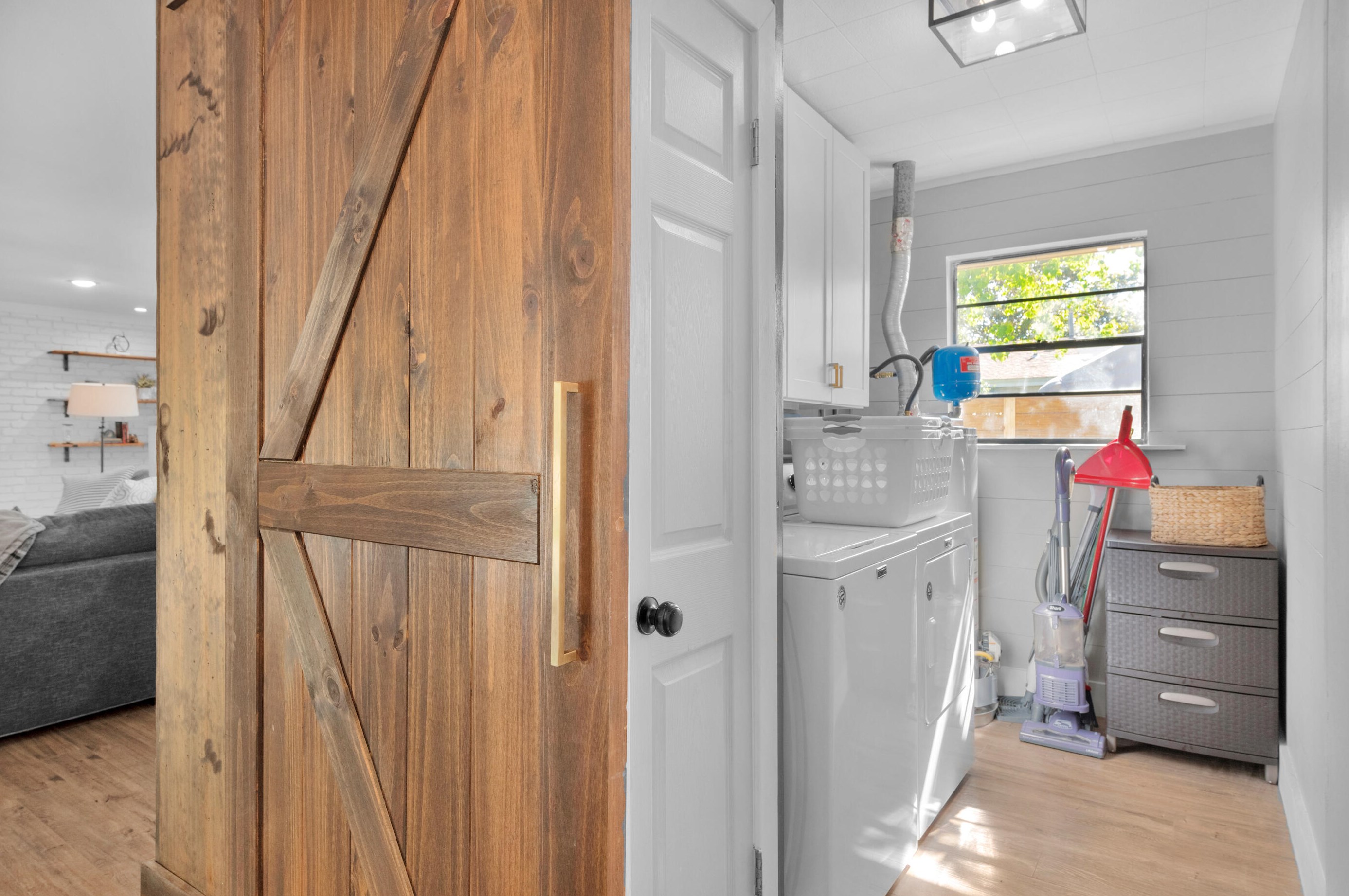 109 Sotir St, Fort Walton Beach FL  32548-4319 exterior