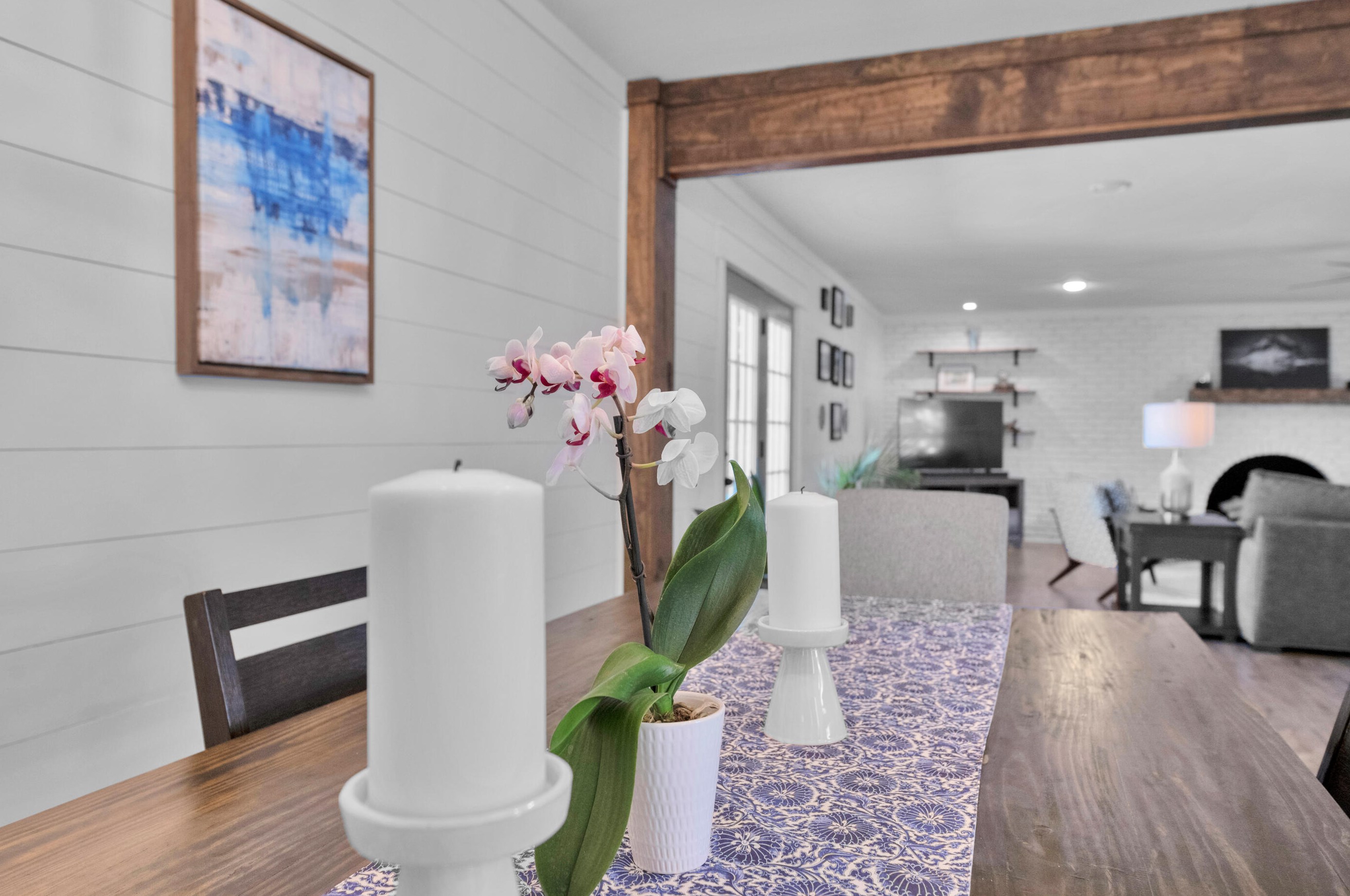 109 Sotir St, Fort Walton Beach FL  32548-4319 exterior