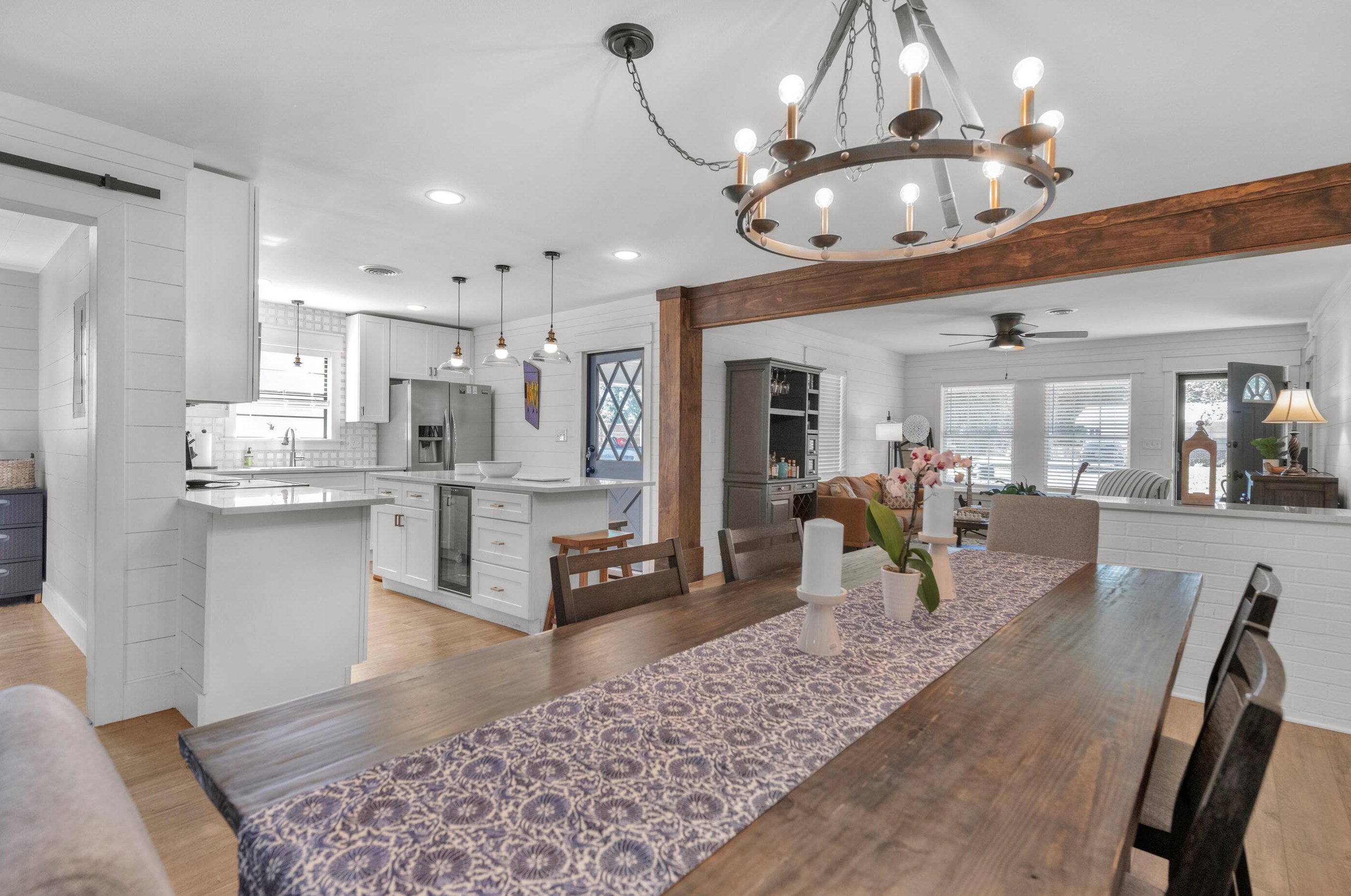 109 Sotir St, Fort Walton Beach FL  32548-4319 exterior