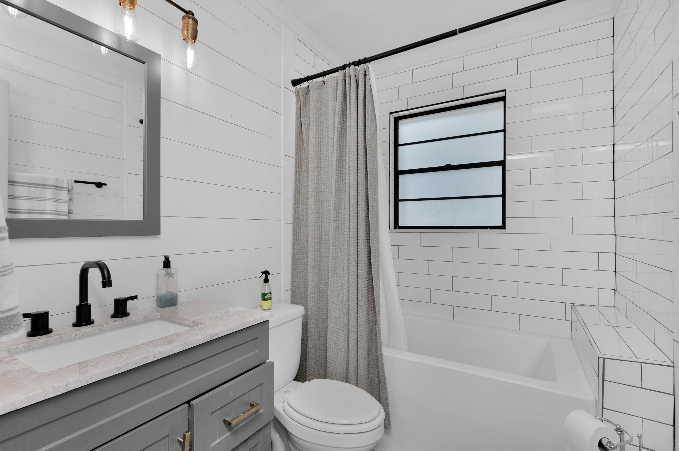 109 Sotir St, Fort Walton Beach FL  32548-4319 exterior