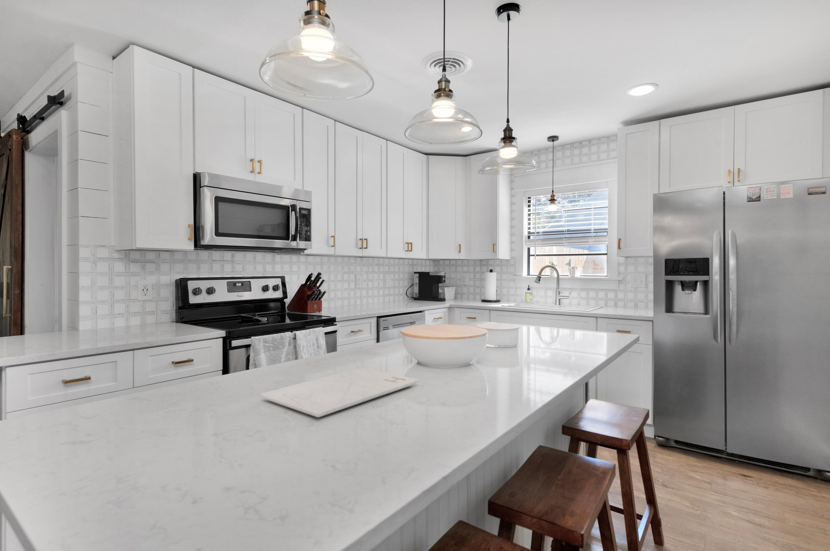 109 Sotir St, Fort Walton Beach FL  32548-4319 exterior