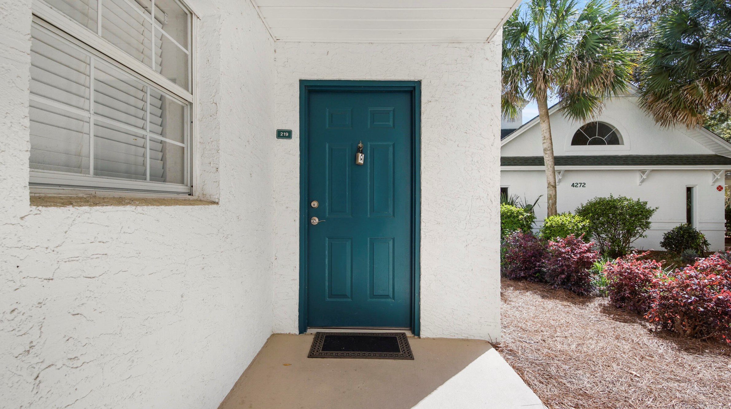 4274 Calinda Ln #219, Niceville, FL 32578