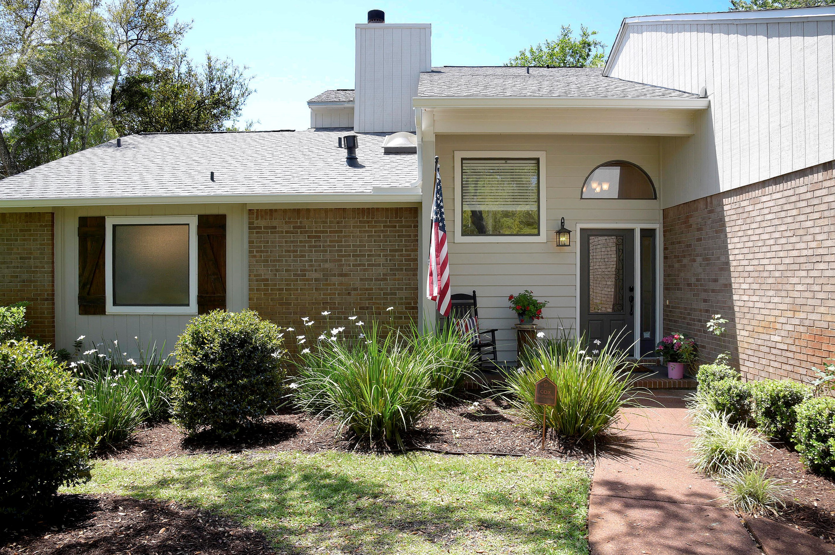 416 Aruba Way, Niceville, FL 32578