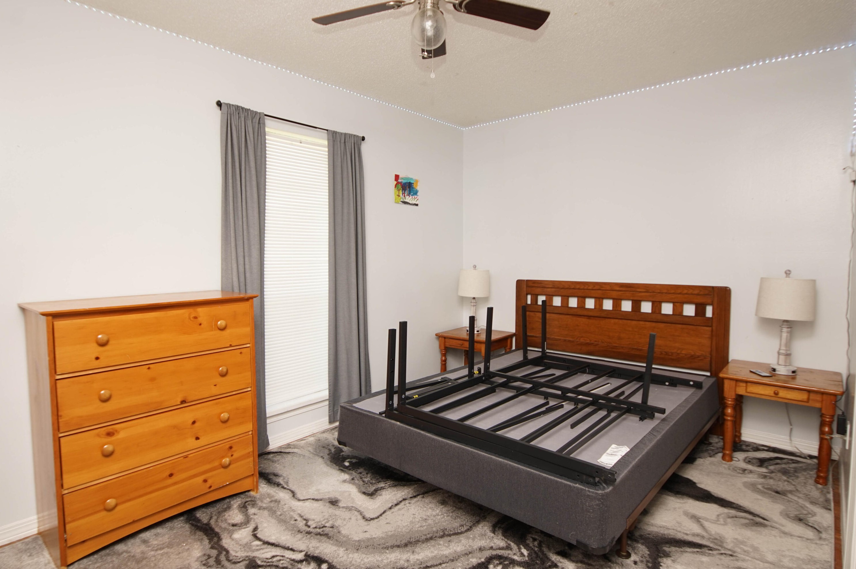 1039 Blvd De Ln Parisienne, Mary Esther FL  32569-2312 exterior