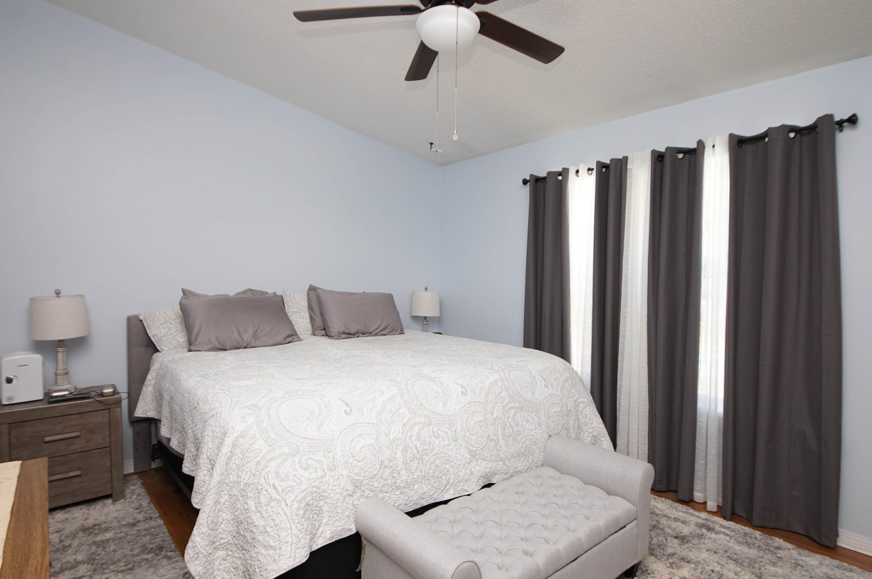 1039 Blvd De Ln Parisienne, Mary Esther FL  32569-2312 exterior