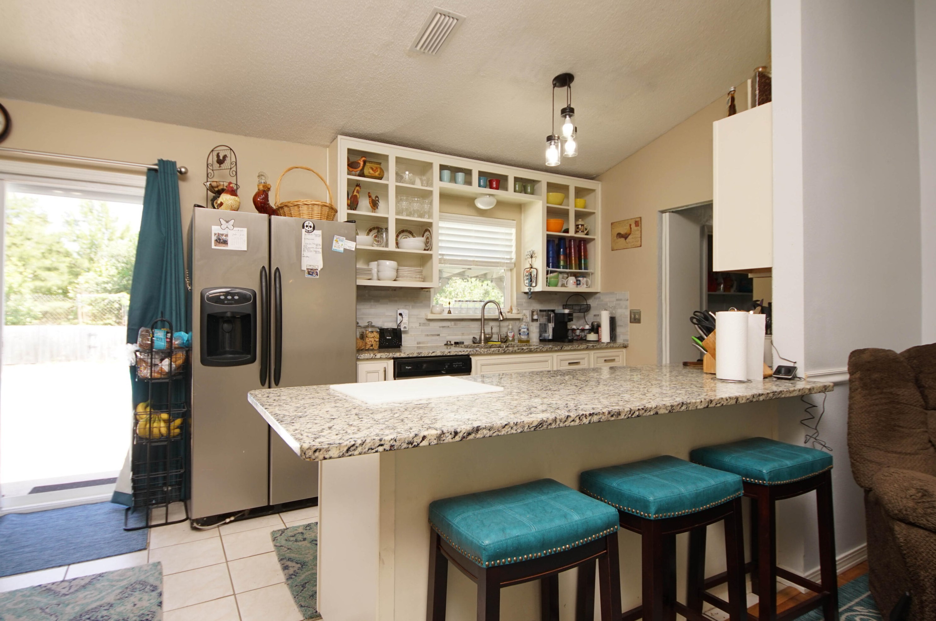 1039 Blvd De Ln Parisienne, Mary Esther FL  32569-2312 exterior