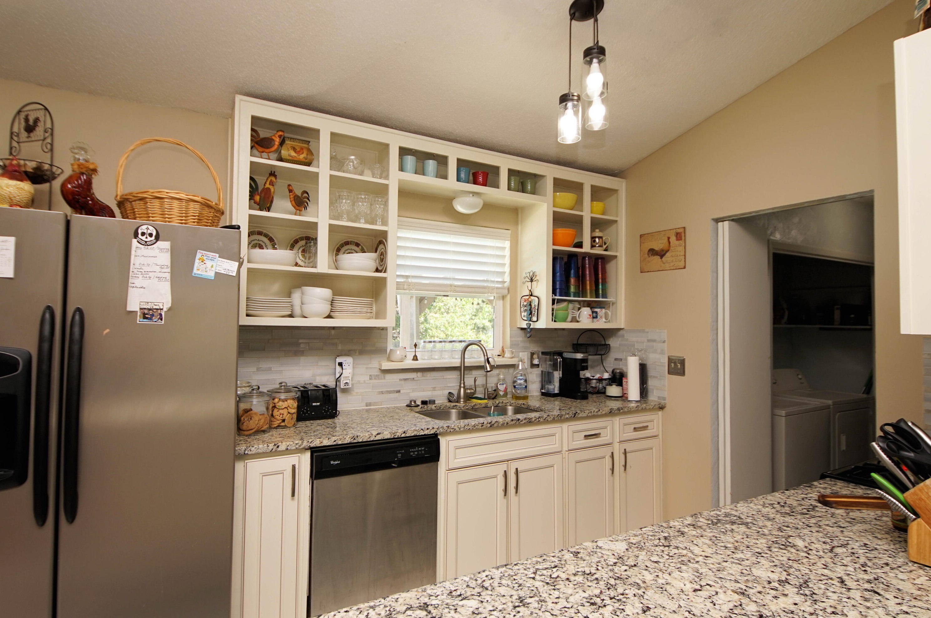 1039 Blvd De Ln Parisienne, Mary Esther FL  32569-2312 exterior