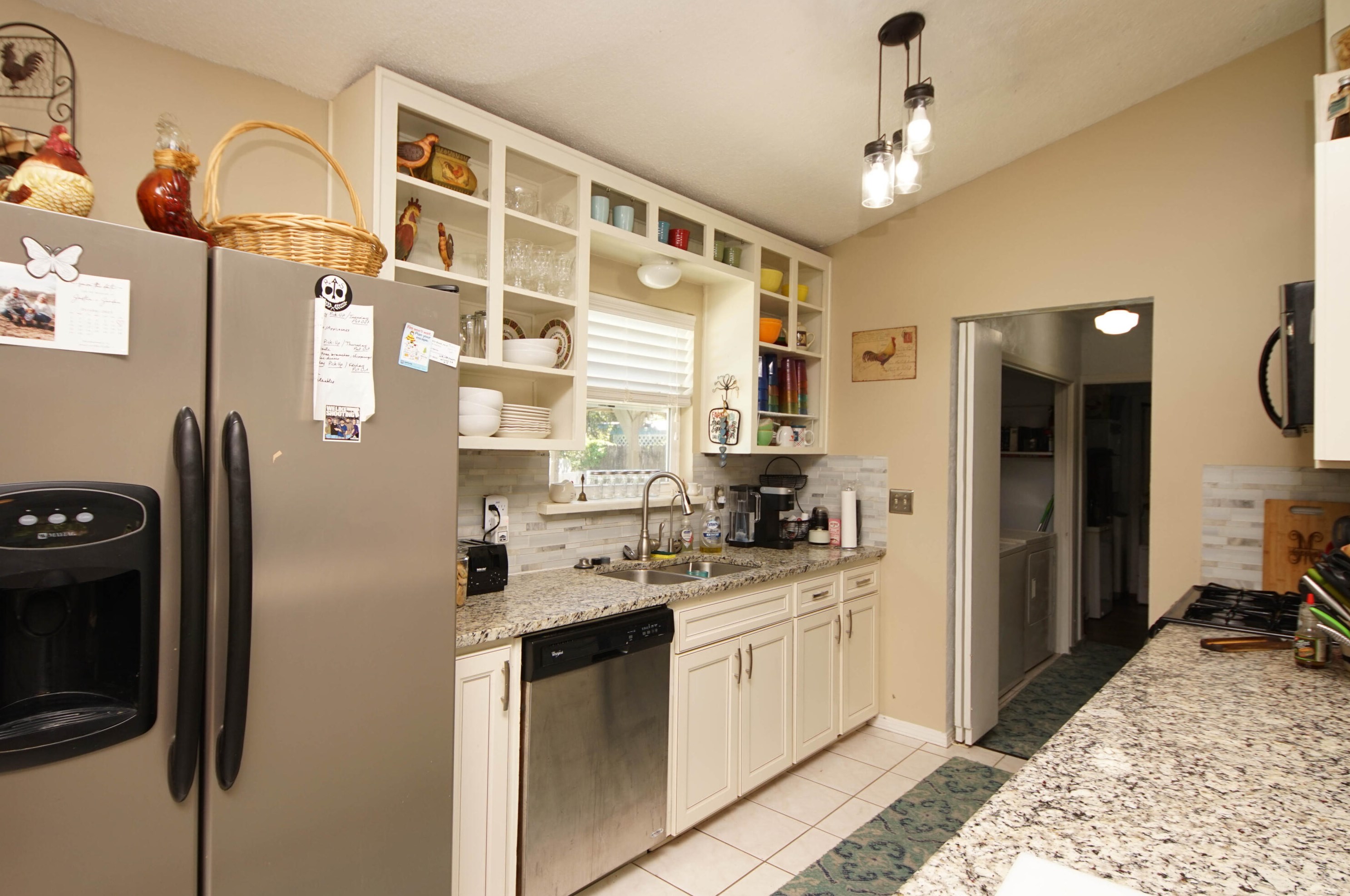 1039 Blvd De Ln Parisienne, Mary Esther FL  32569-2312 exterior