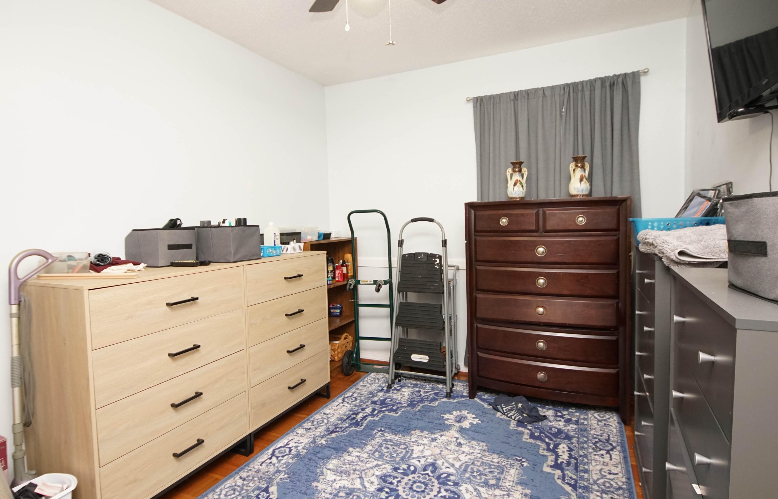 1039 Blvd De Ln Parisienne, Mary Esther FL  32569-2312 exterior