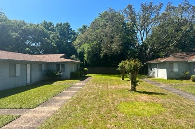 322 Pelham Rd Apt C, Fort Walton Beach, FL