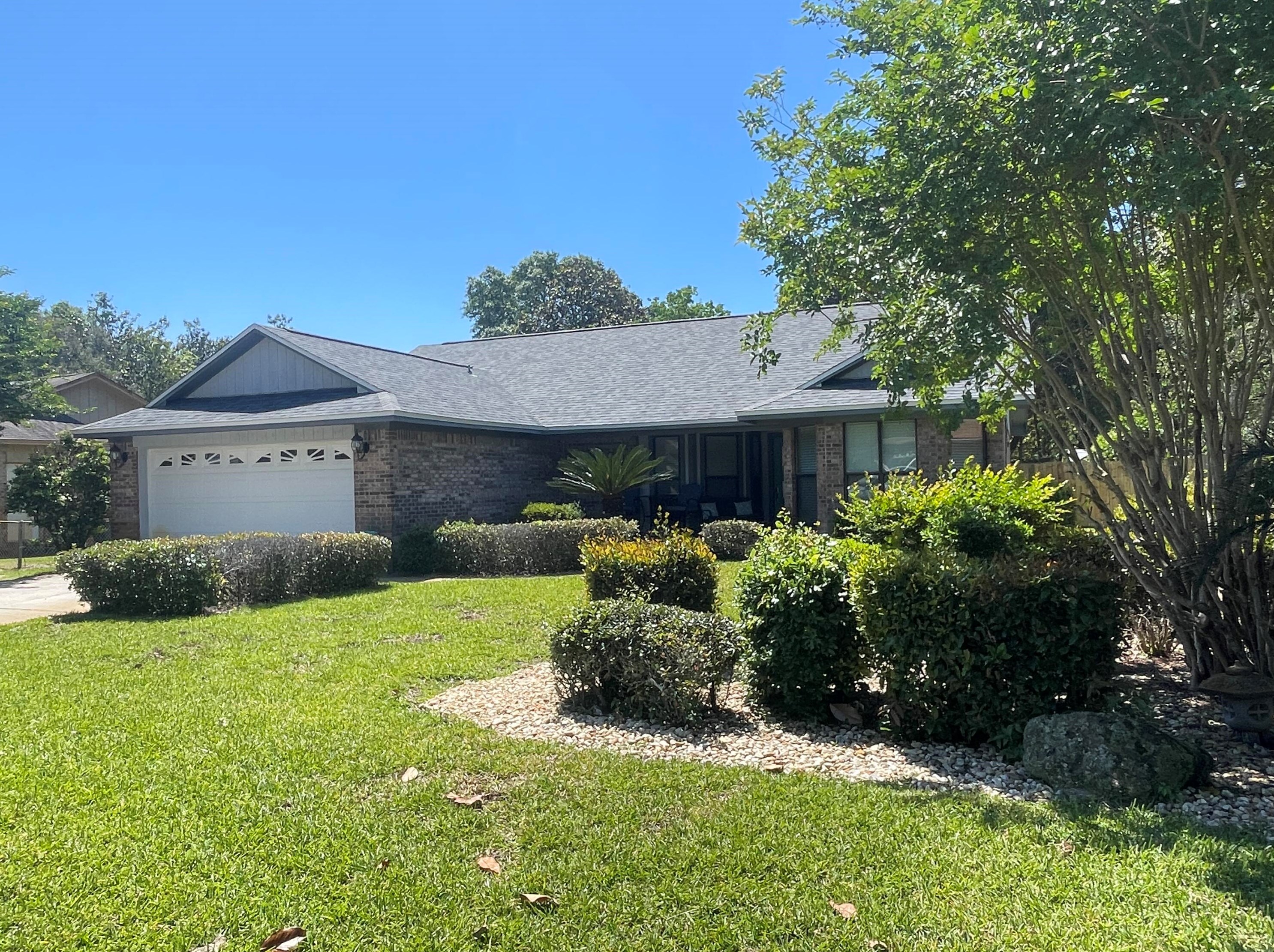 118 Oak Shores Dr, Niceville, FL 32578