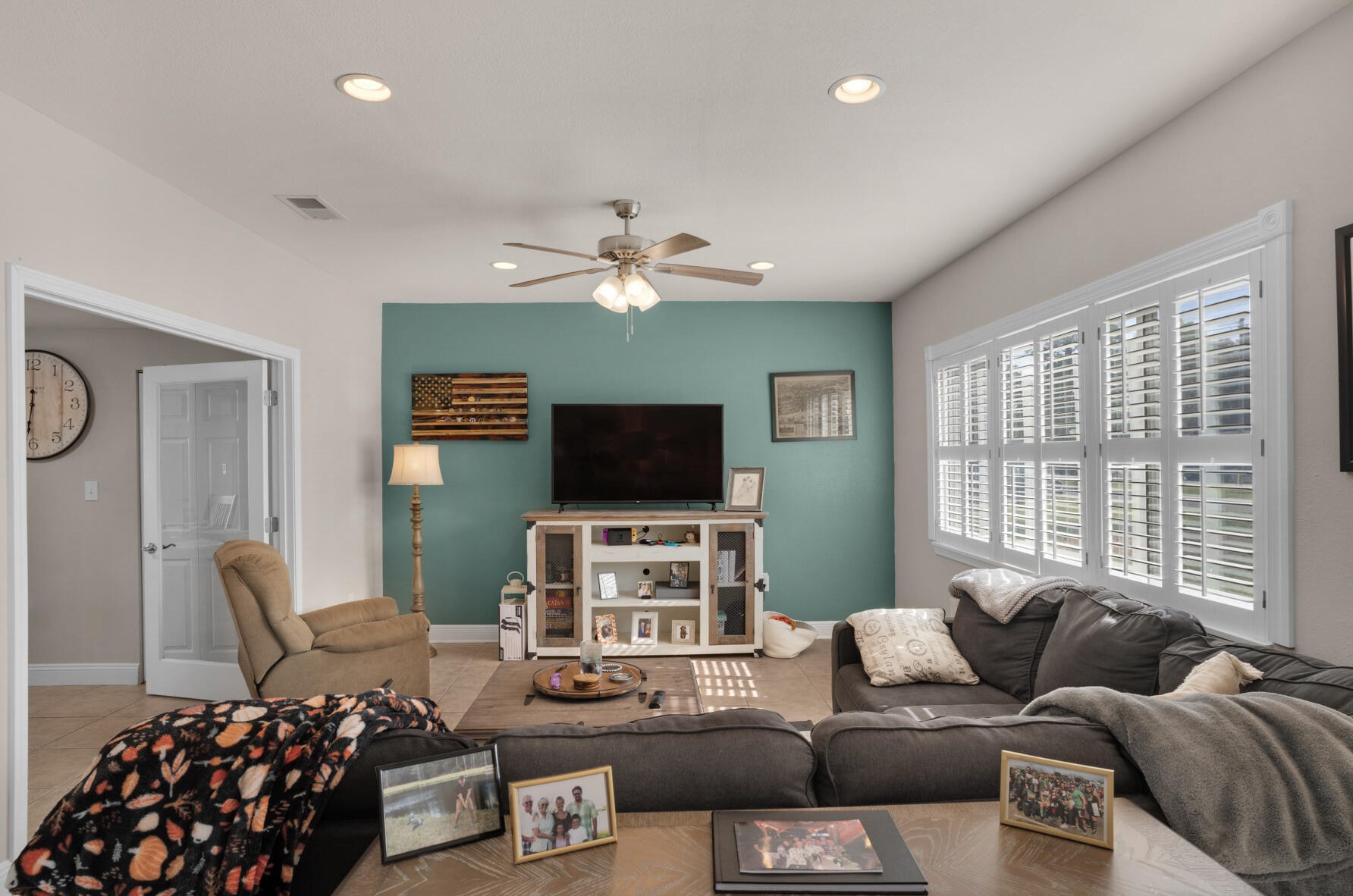 112 Wellington Rd, Fort Walton Beach, FL 32547