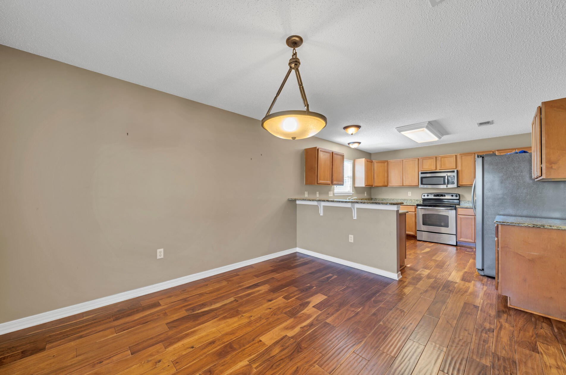 311 Wimico Cir, Destin, FL 32541