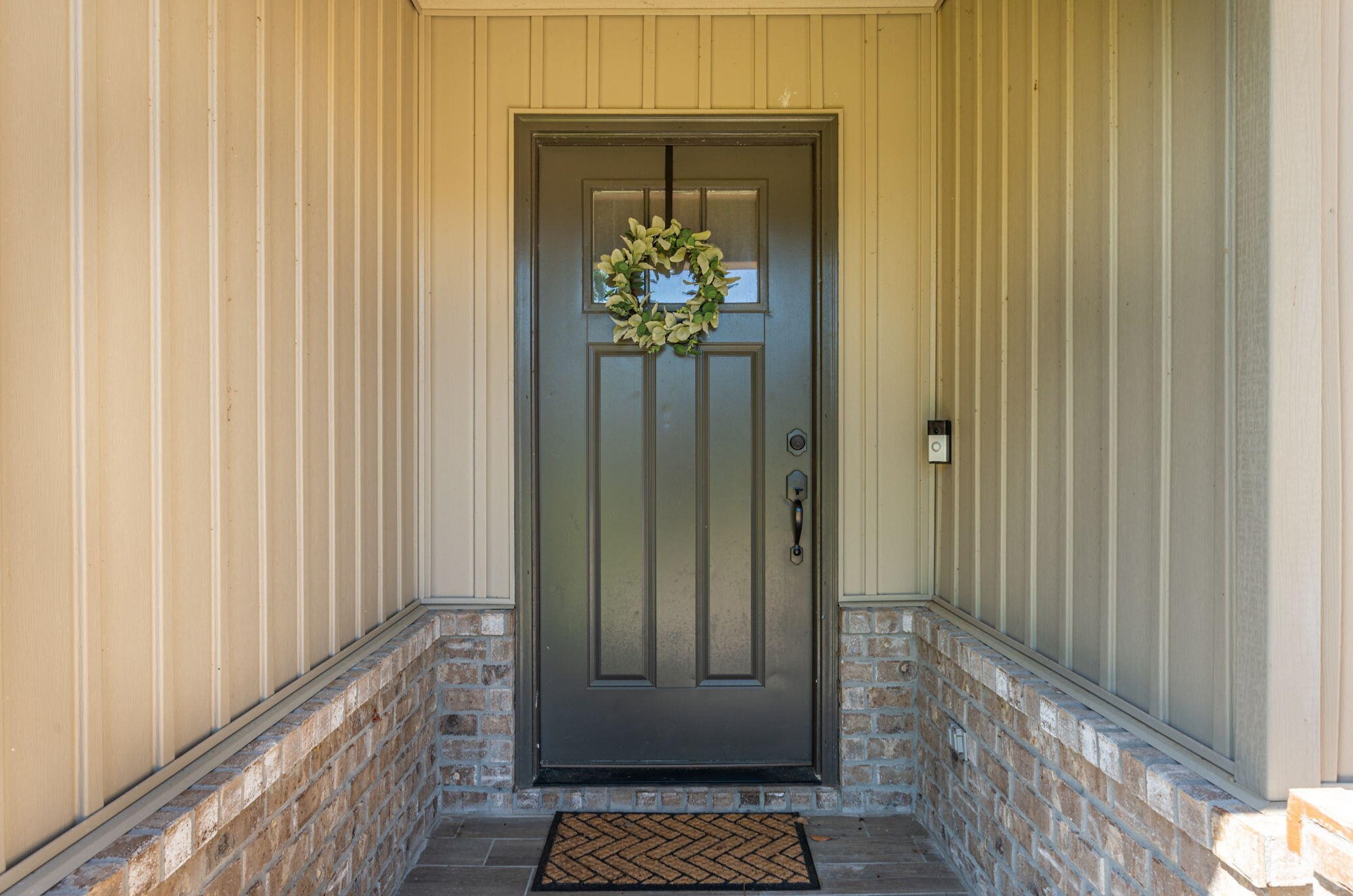 3407 Mclain Dr, Crestview, FL 32539