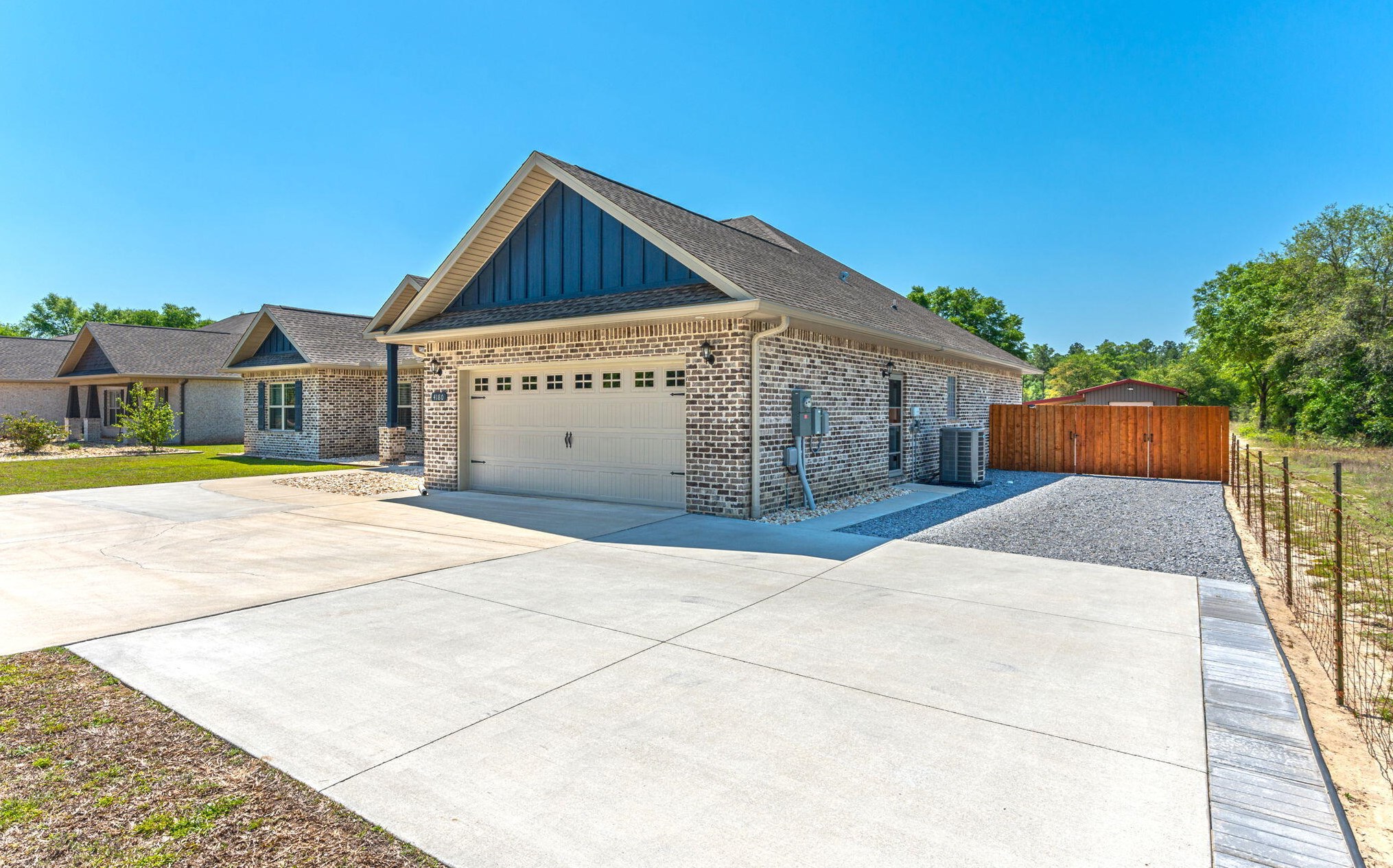 4180 Painter Branch Rd, Crestview FL  32539-9772 exterior