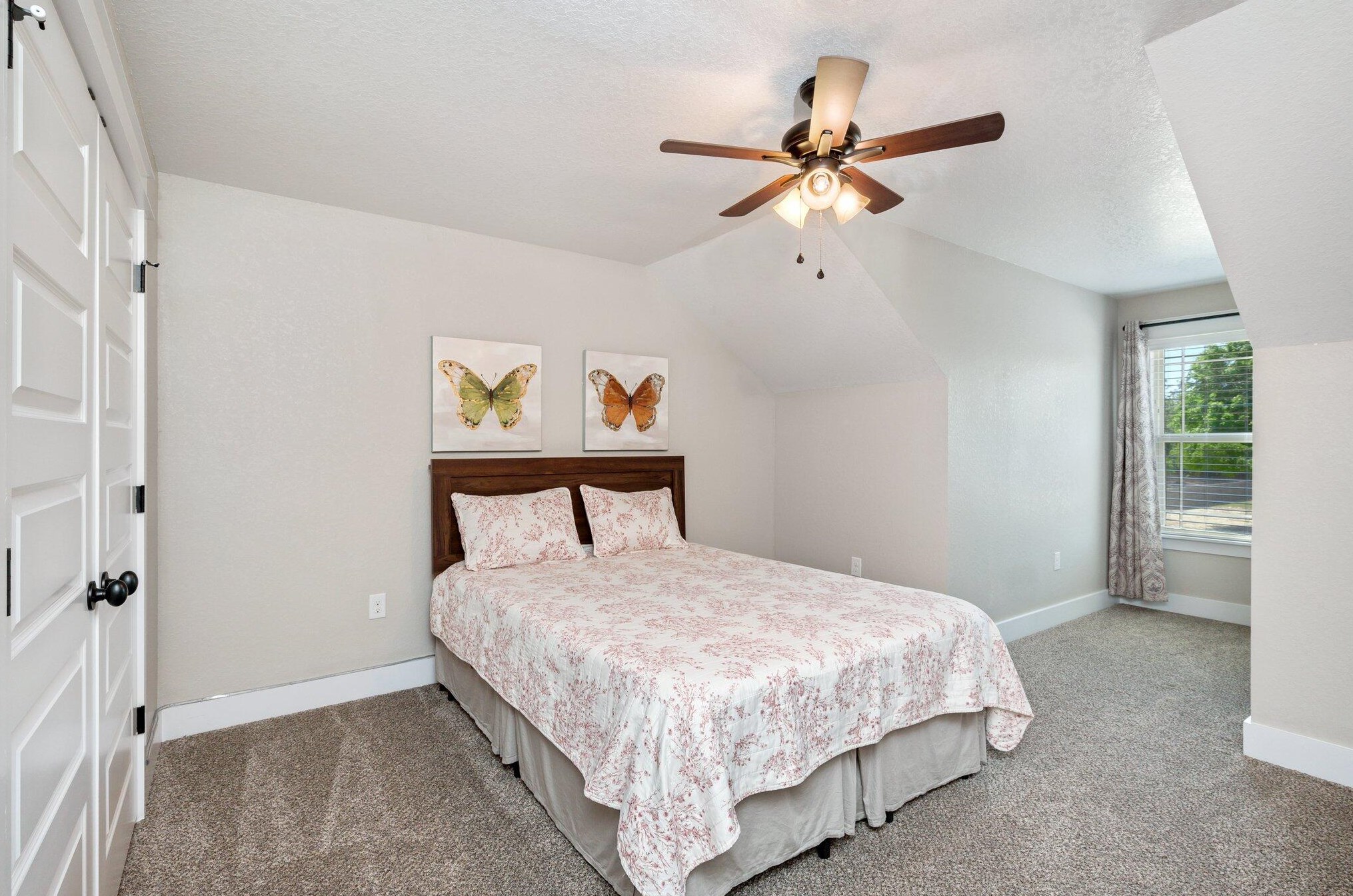 4180 Painter Branch Rd, Crestview FL  32539-9772 exterior