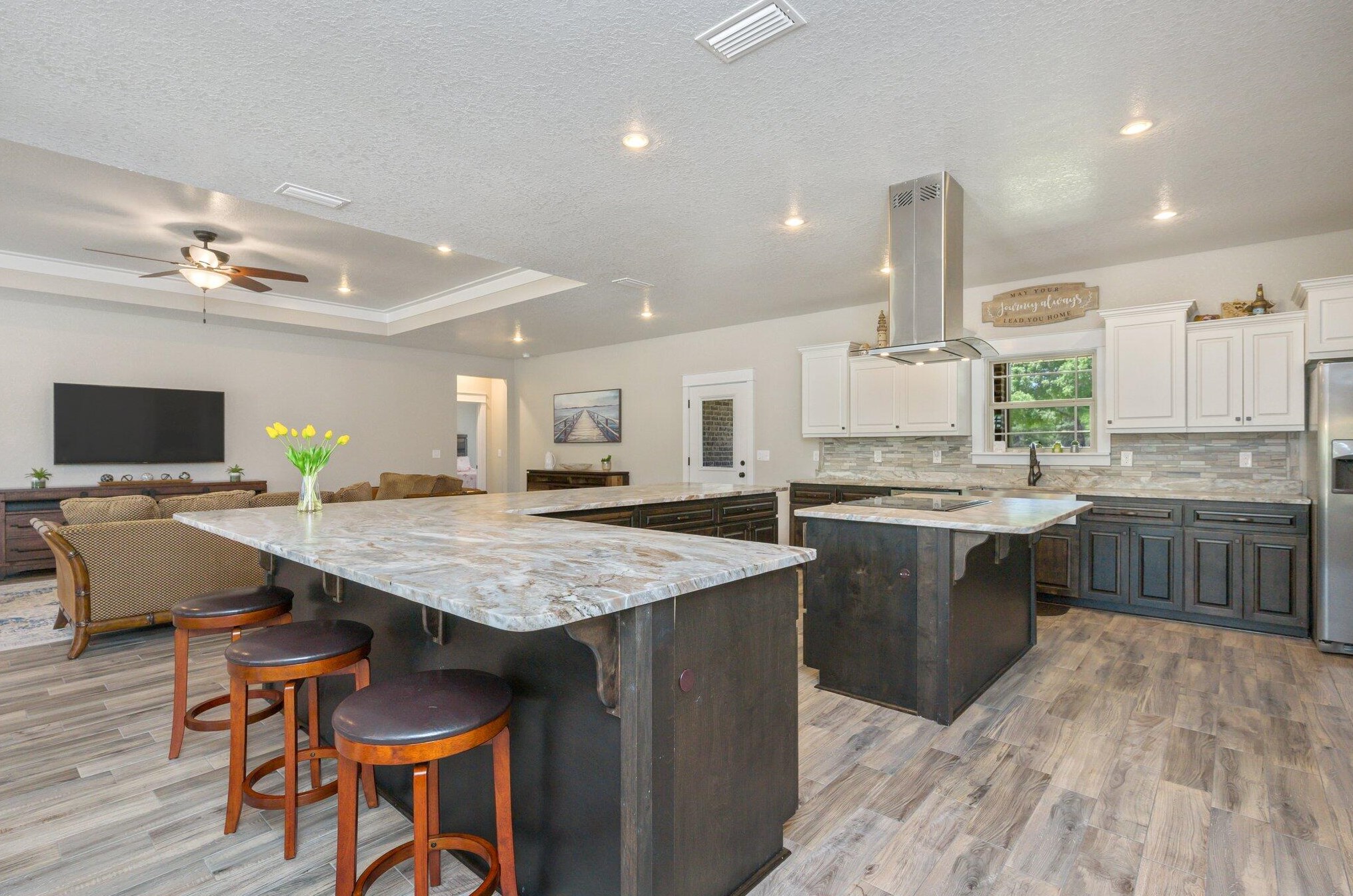 4180 Painter Branch Rd, Crestview FL  32539-9772 exterior