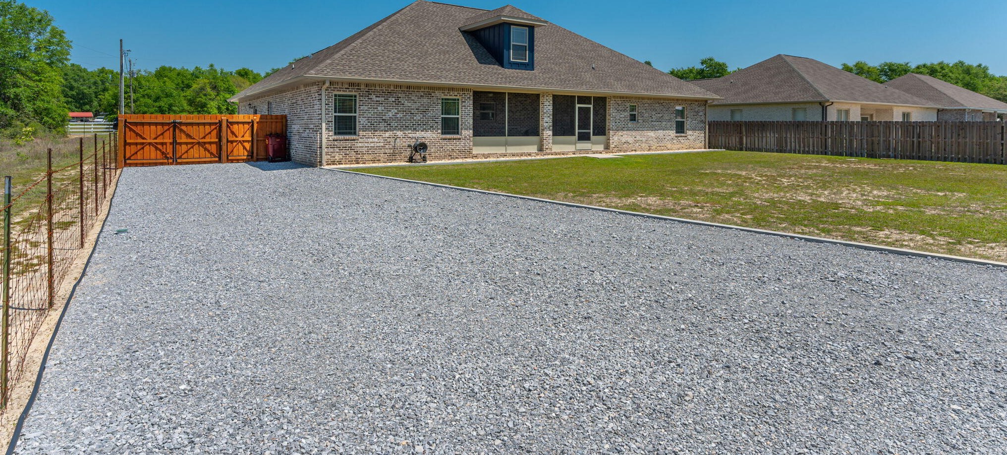 4180 Painter Branch Rd, Crestview FL  32539-9772 exterior