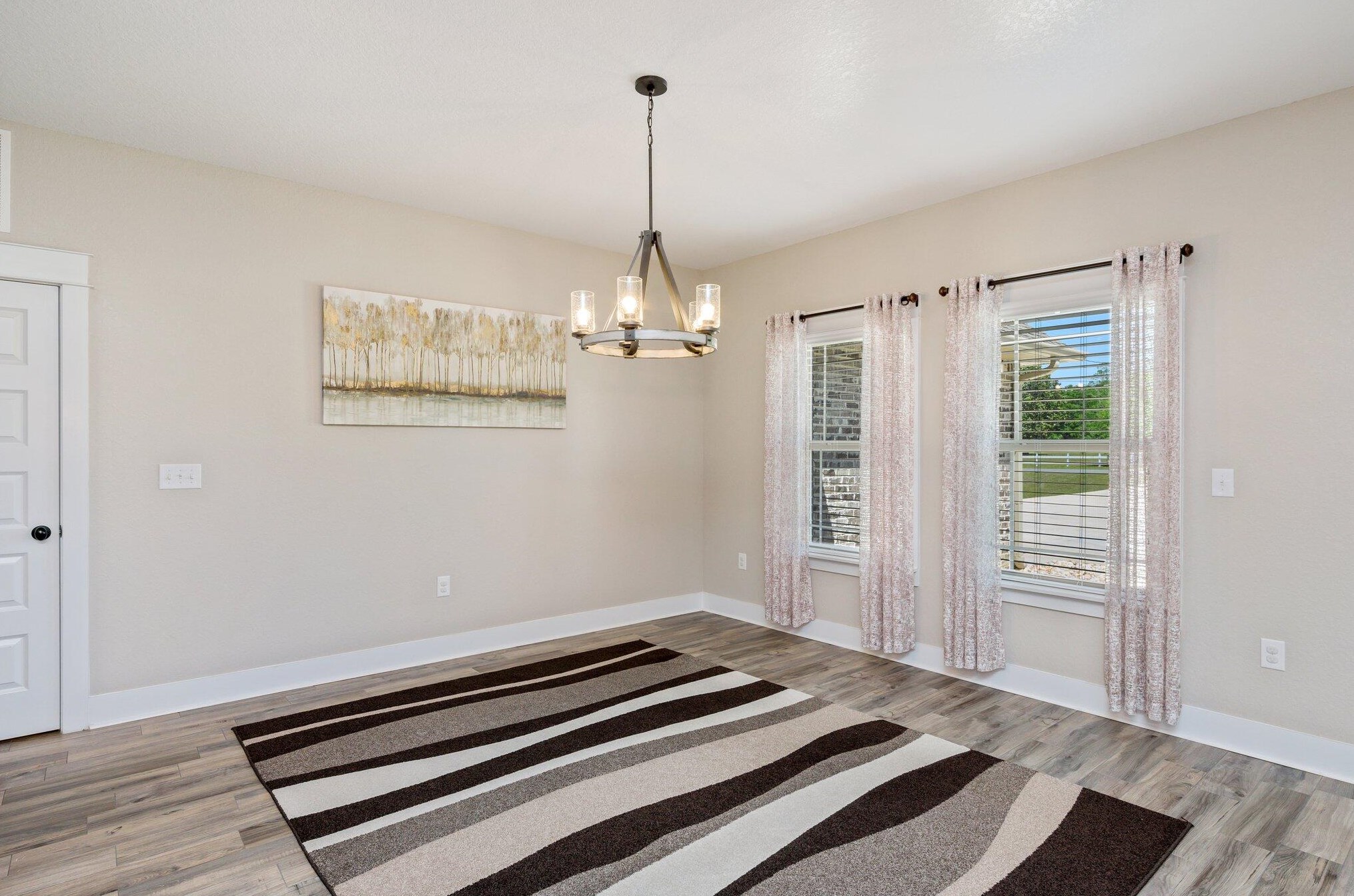 4180 Painter Branch Rd, Crestview FL  32539-9772 exterior