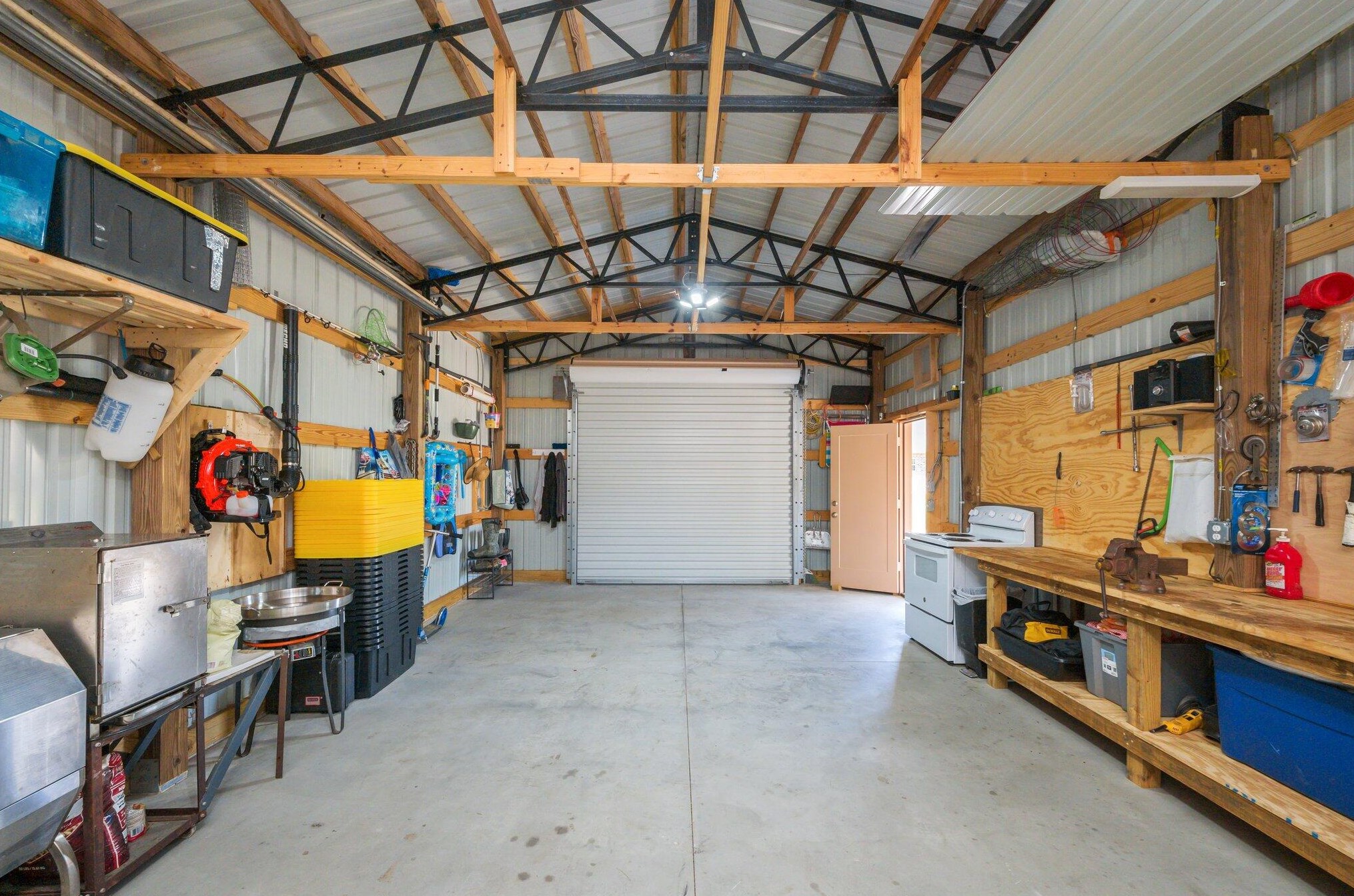 4180 Painter Branch Rd, Crestview FL  32539-9772 exterior