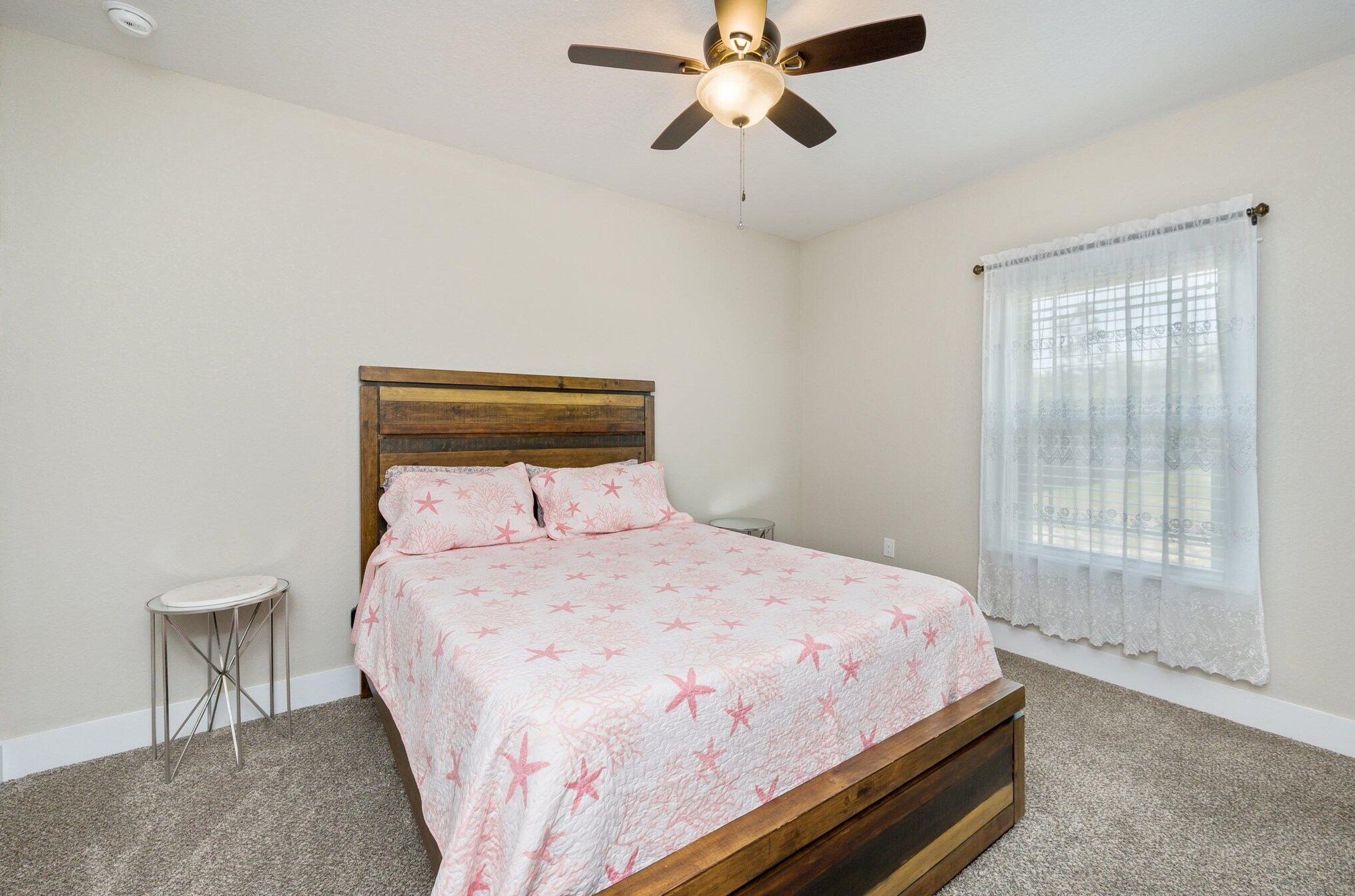4180 Painter Branch Rd, Crestview FL  32539-9772 exterior